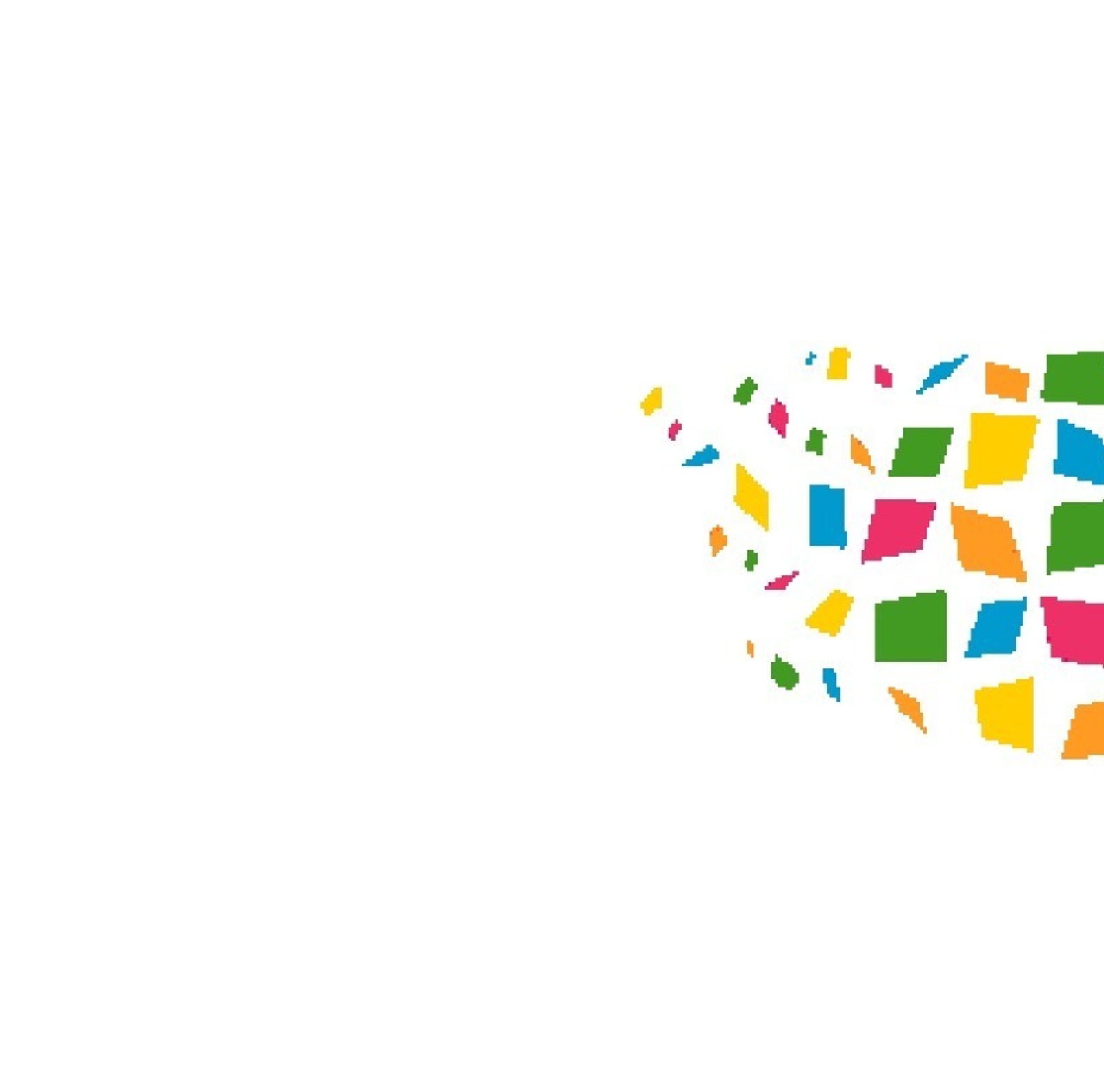 Мәсетлеләр “Атай ҡаһарманлығы” миҙалы менән бүләкләнде