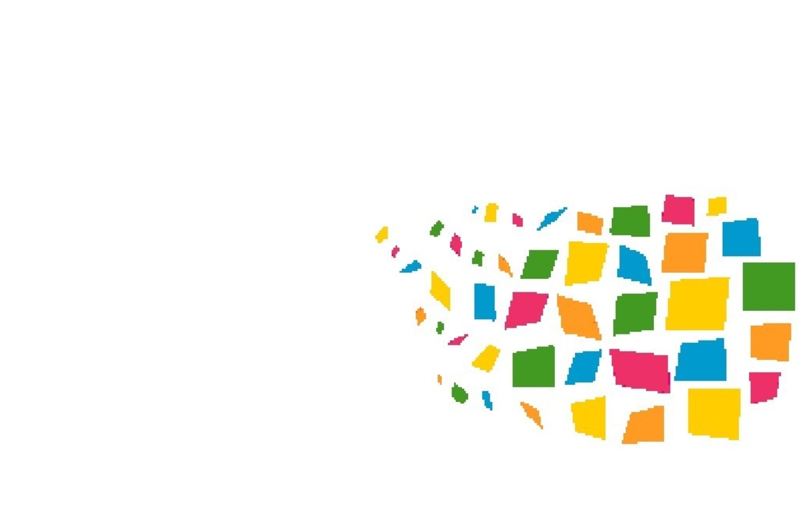 Масленица бара