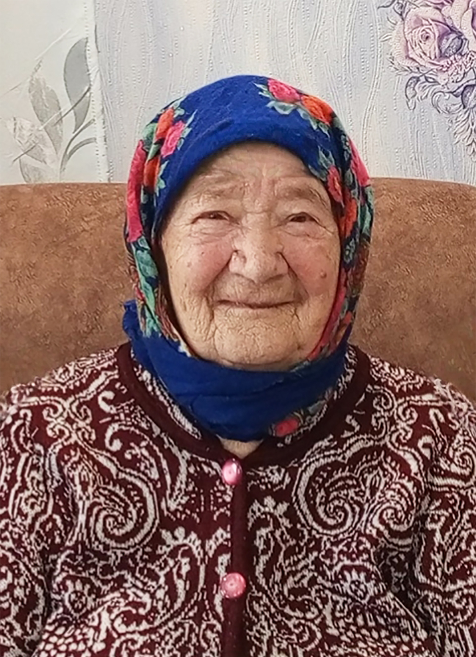 Ҡотлауҙарҙы ҡабул итегеҙ!