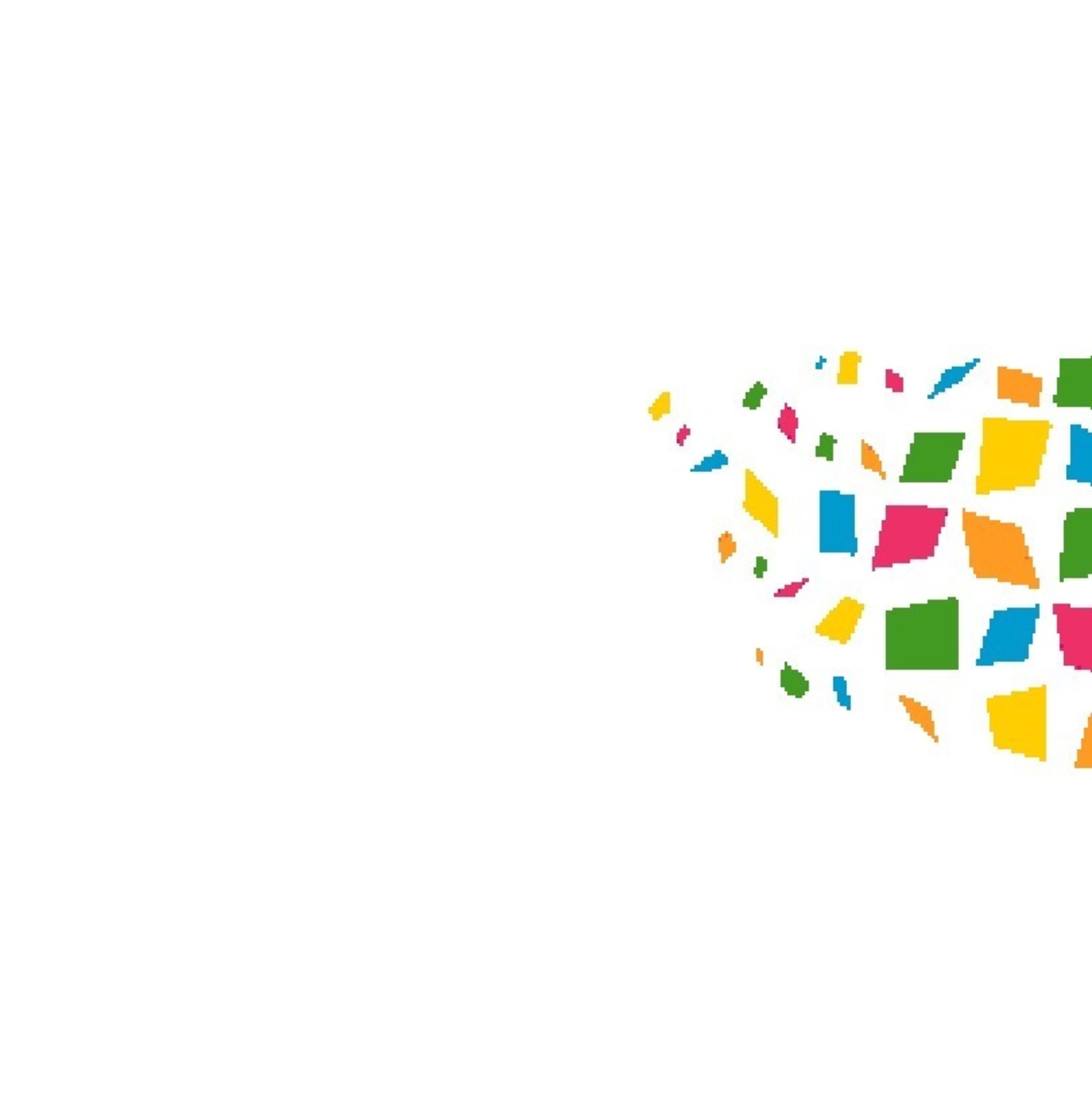 Обелиск яңыртылды