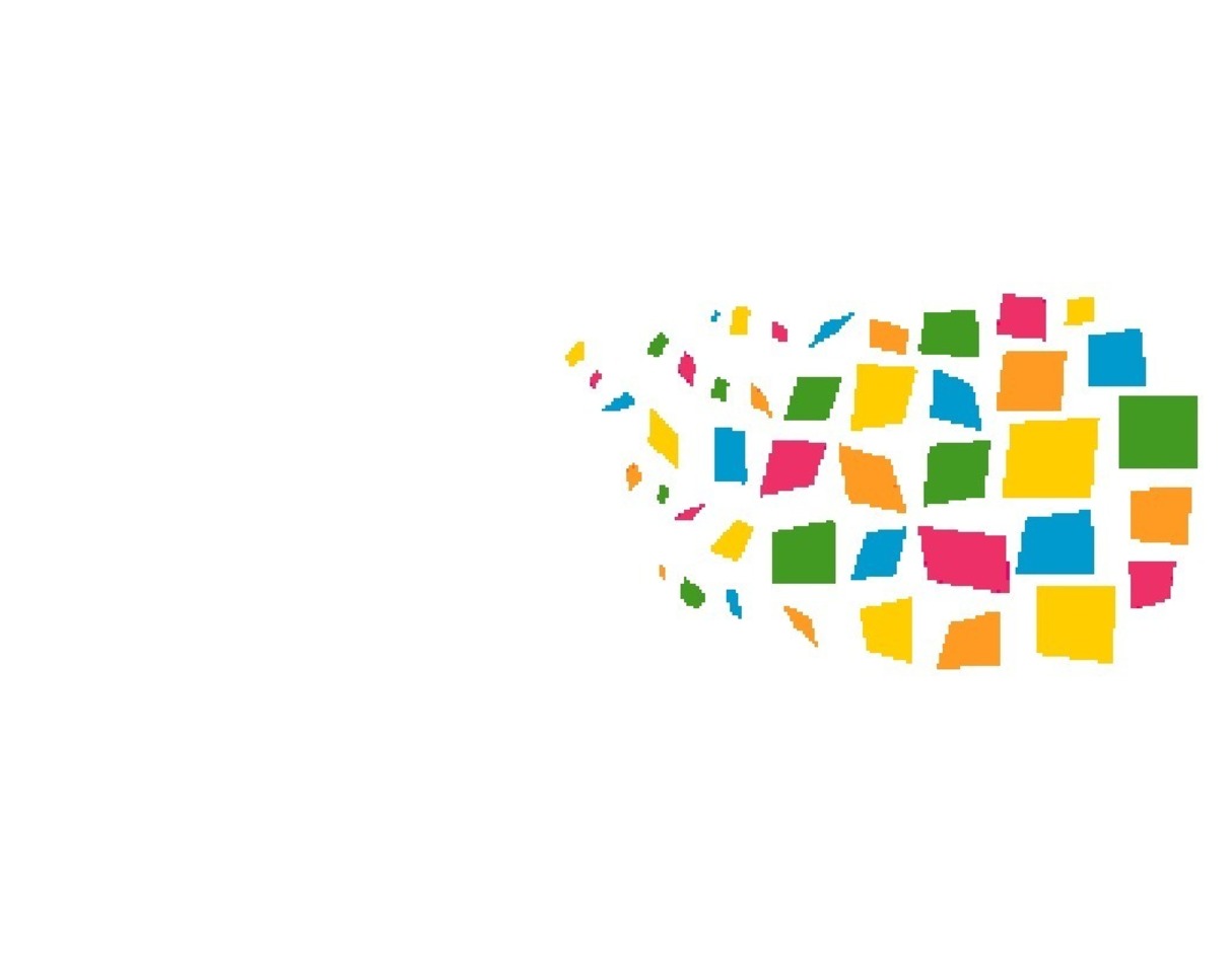 Заман менән бергә атлау – “Ҡарағай”  шифаханаһының иң мөһим бурыстарының береһе!