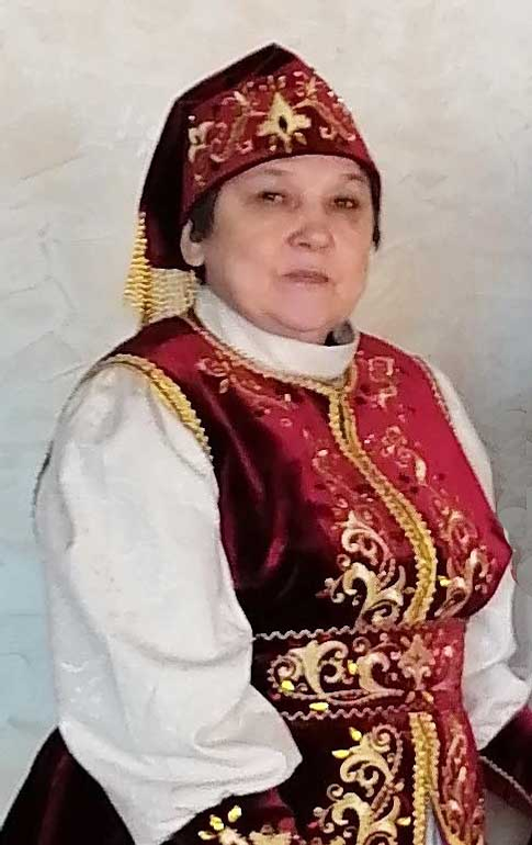 Ҡотлауҙарҙы ҡабул итегеҙ!