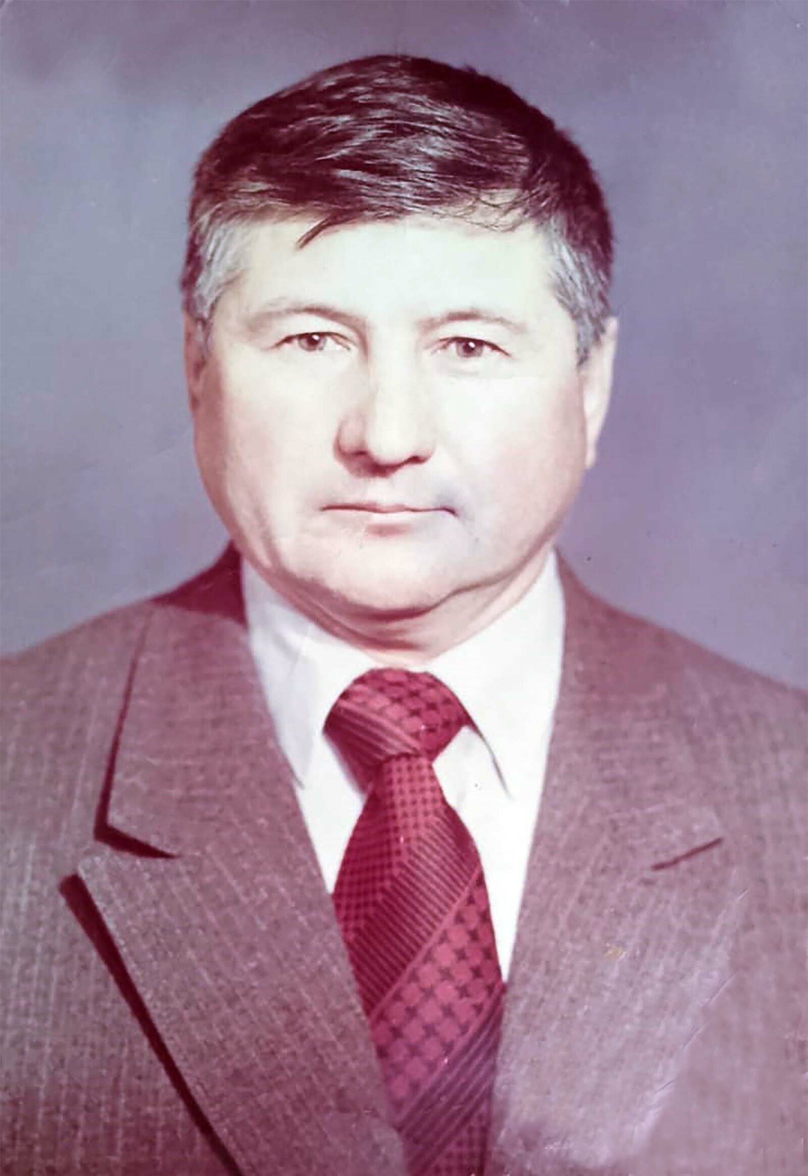 Ҡотлауҙарҙы ҡабул итегеҙ!