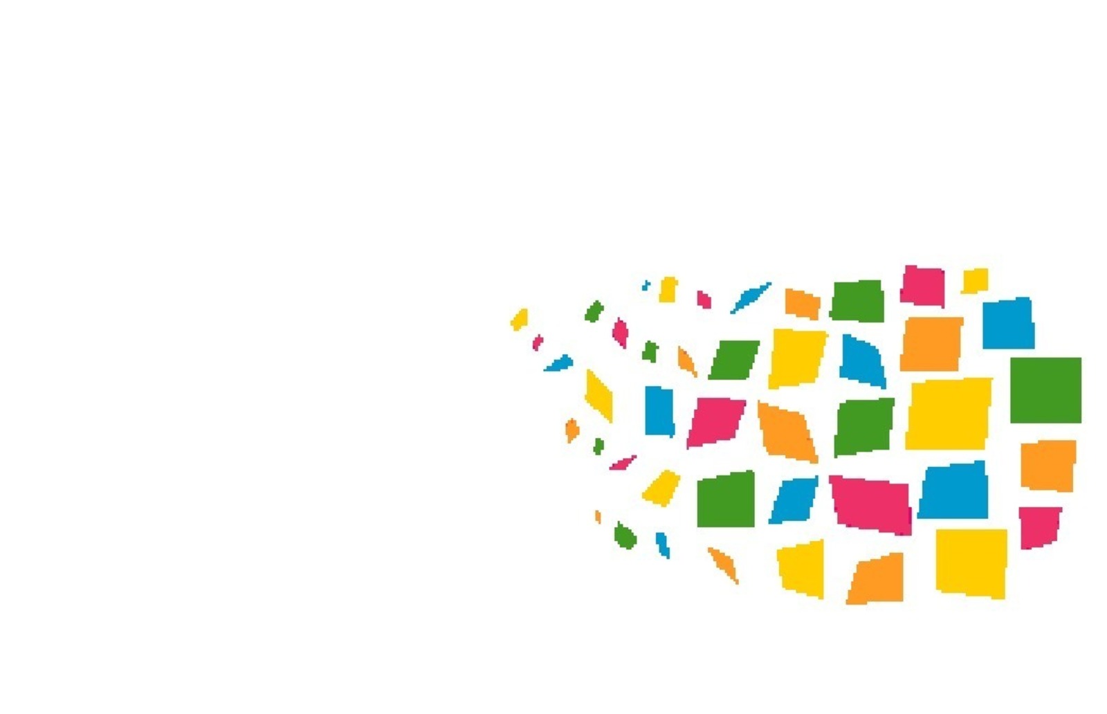 Фермерлыҡ эше ҡурҡытмай