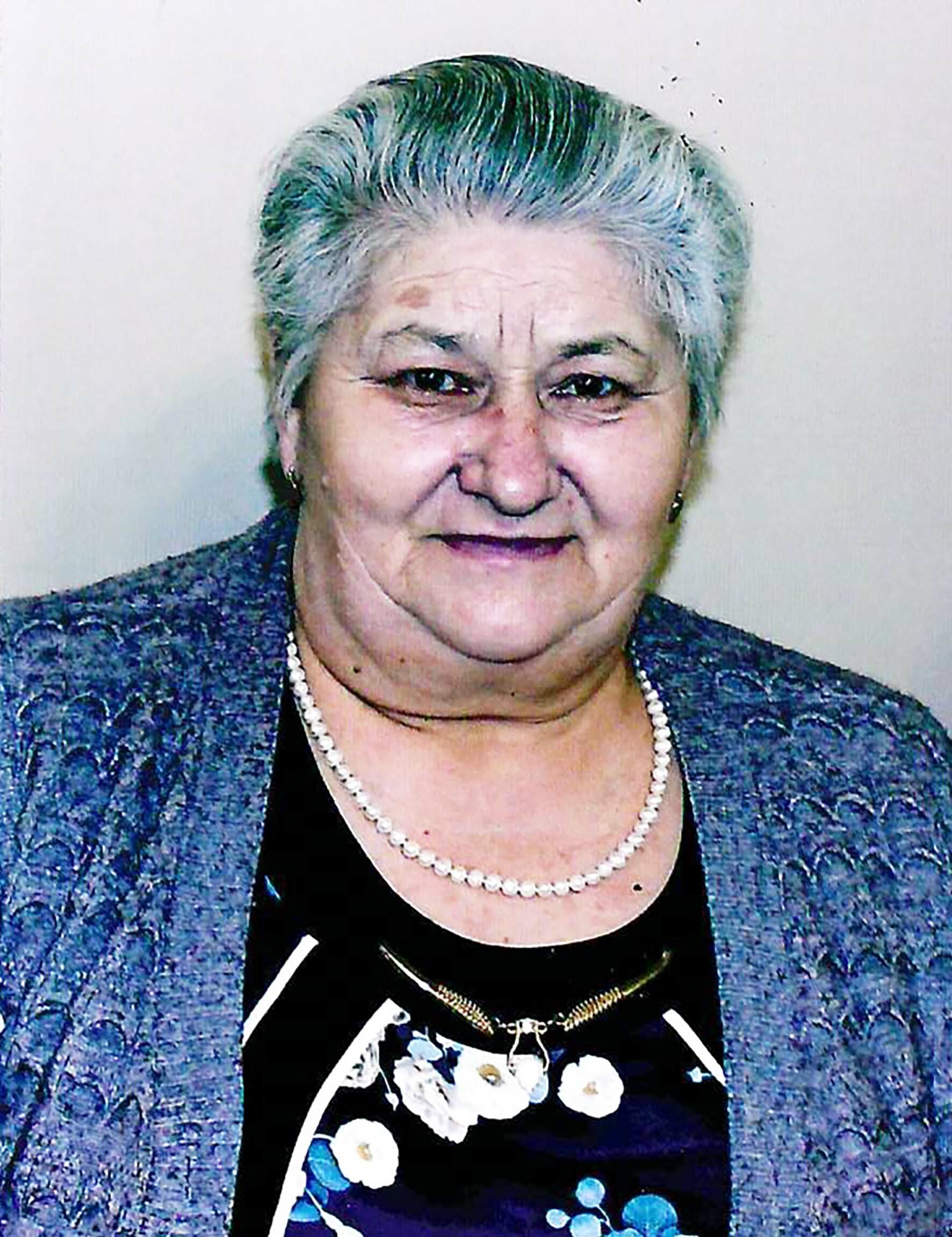 Ҡотлауҙарҙы ҡабул итегеҙ!