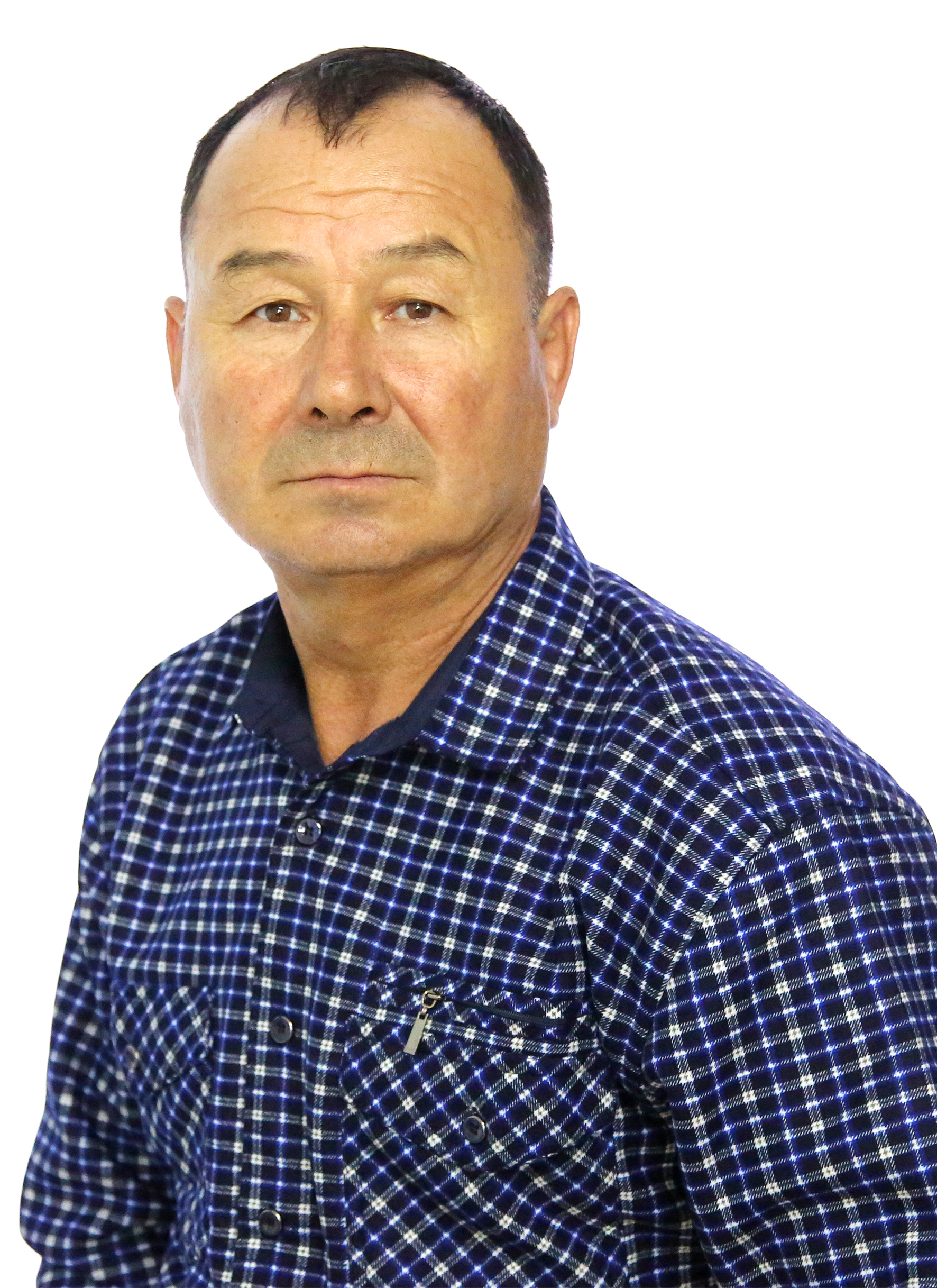 Ҡотлауҙарҙы ҡабул итегеҙ!