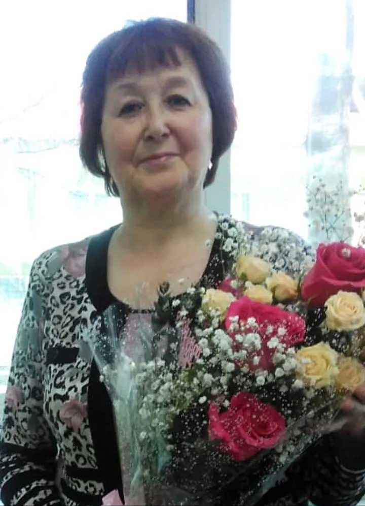 Ҡотлауҙарҙы ҡабул итегеҙ!