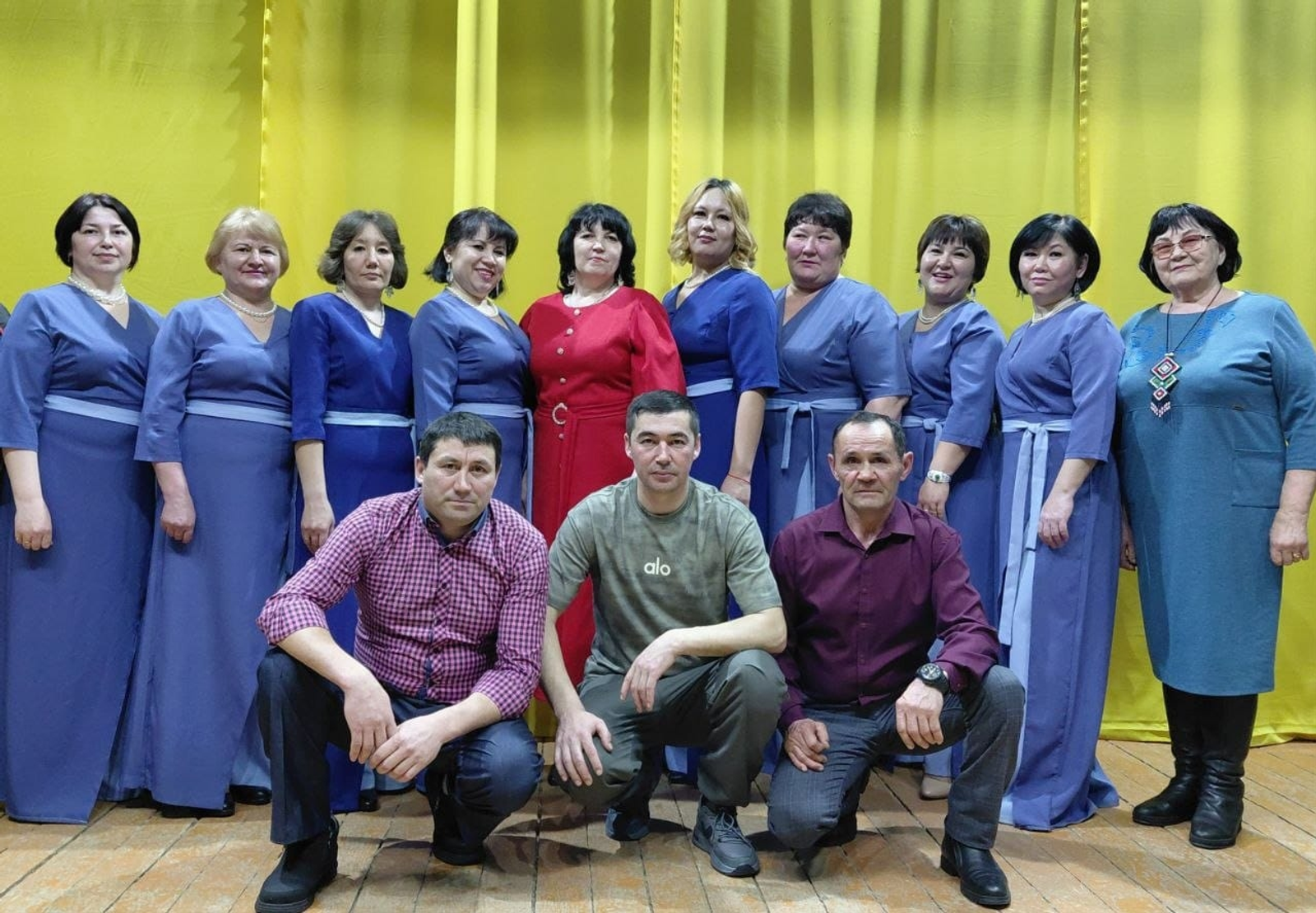 Һөләймәндәр һөйөндөрҙө беҙҙе