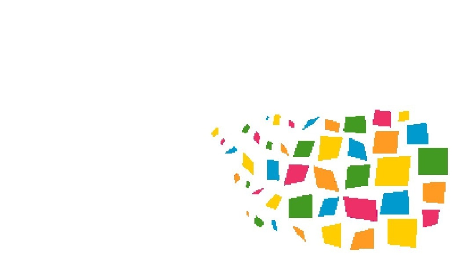 “Йәйҙең йәме сәскә менән”