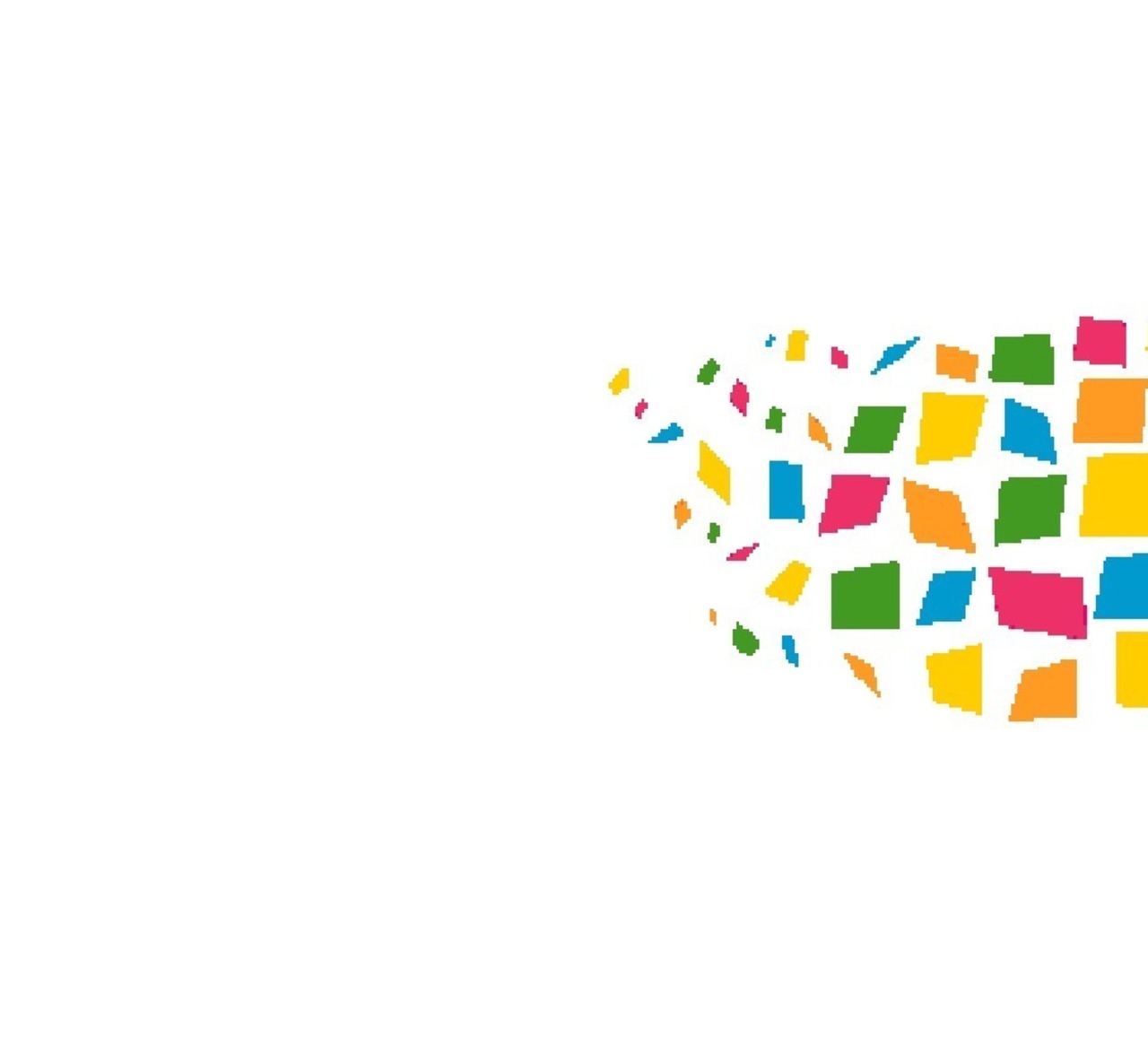 "Миләш"кә йәм, сағыулыҡ өҫтәп...