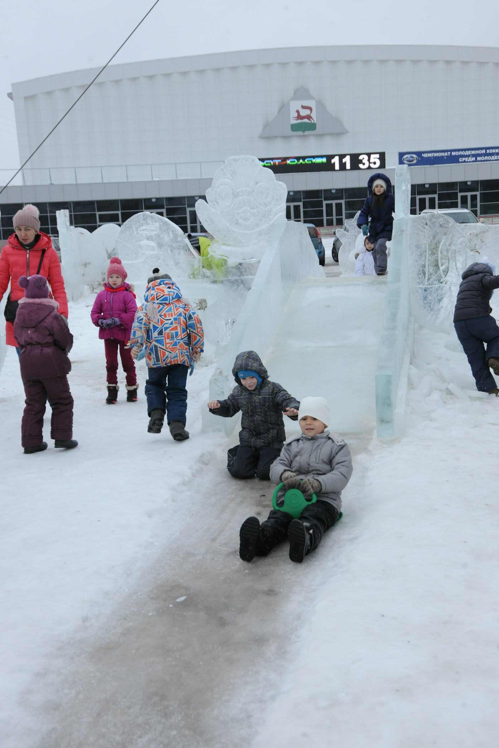 Социаль түләүҙәр артты