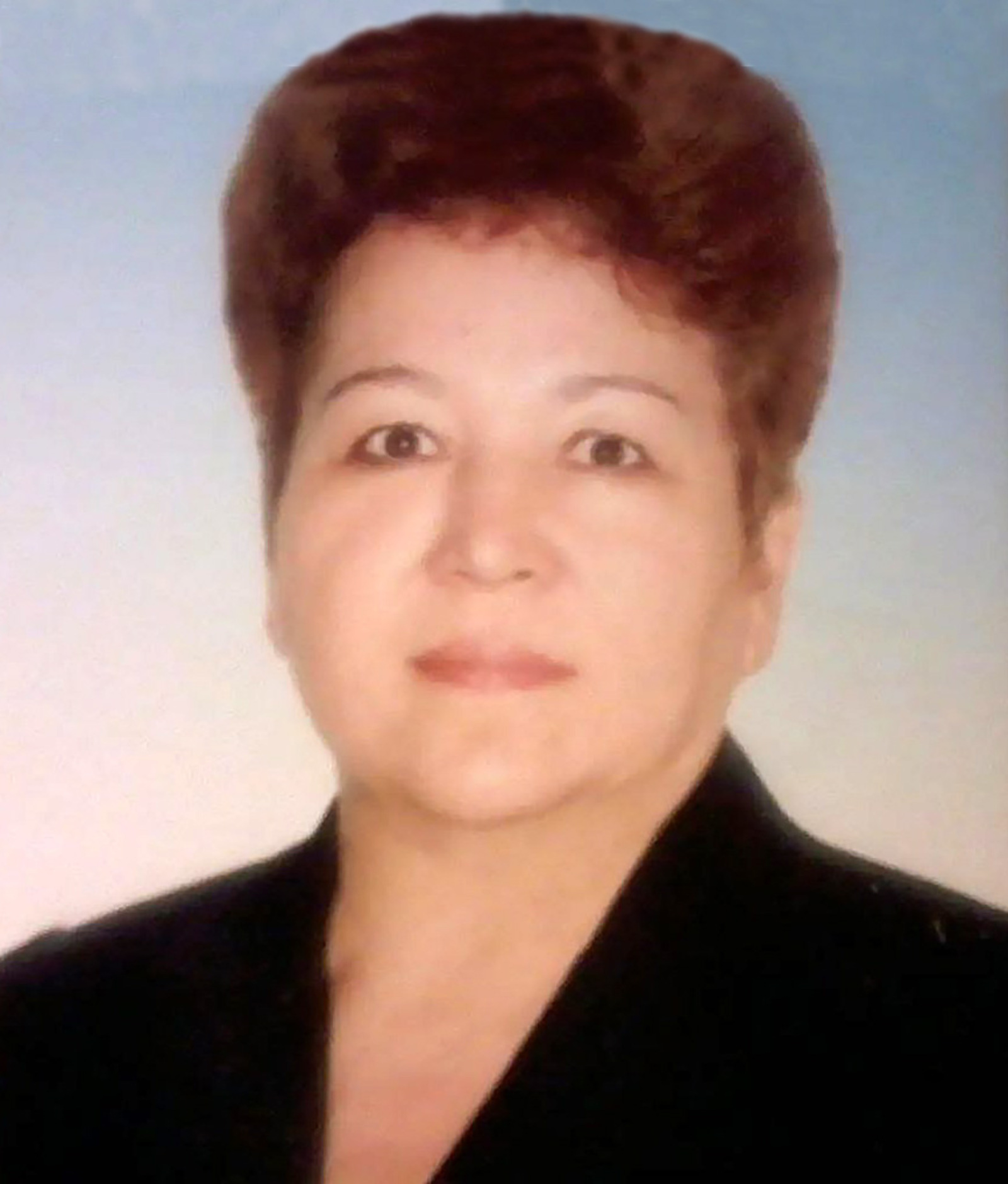 Ҡотлауҙарҙы ҡабул итегеҙ!