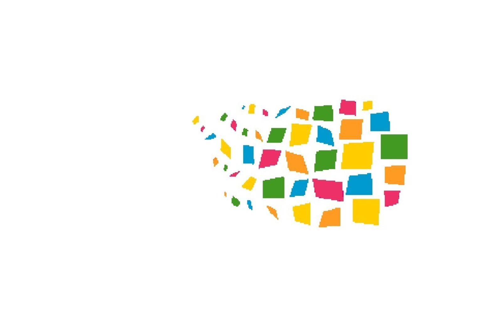 Мәҙәни баш ҡалаға сәфәр