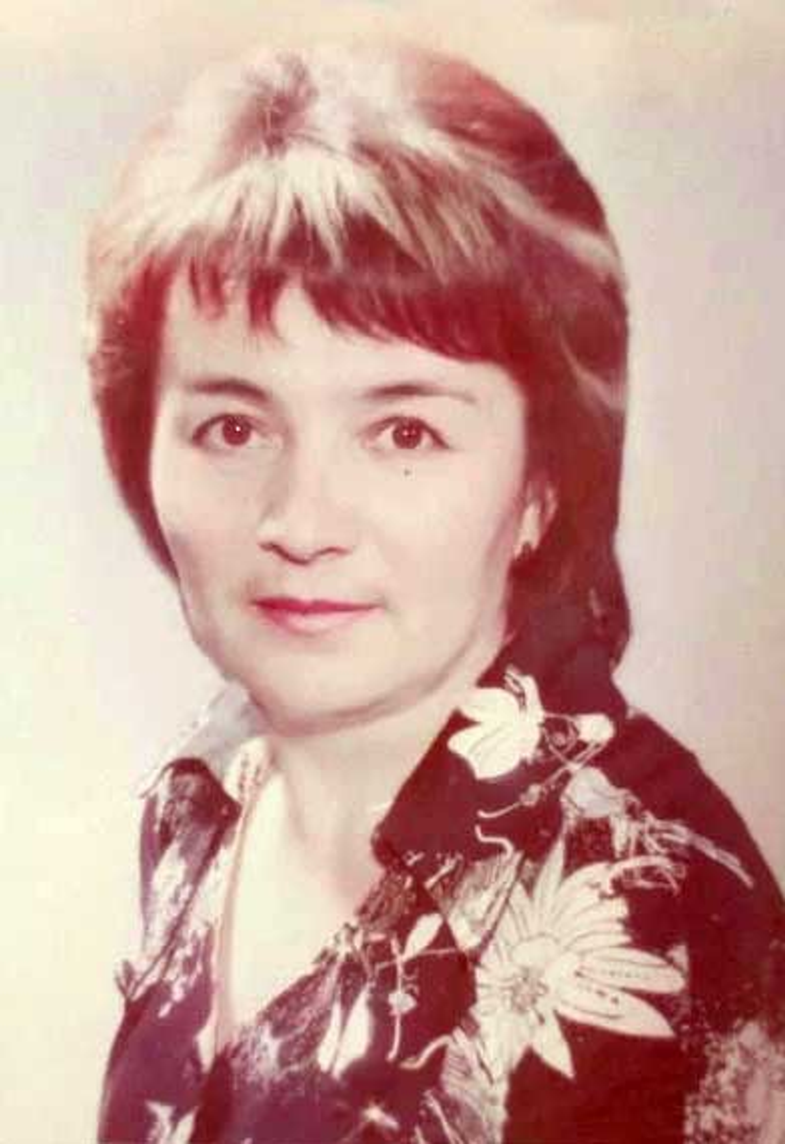 Уникаль һәм абруйлы һөнәр эйәһе