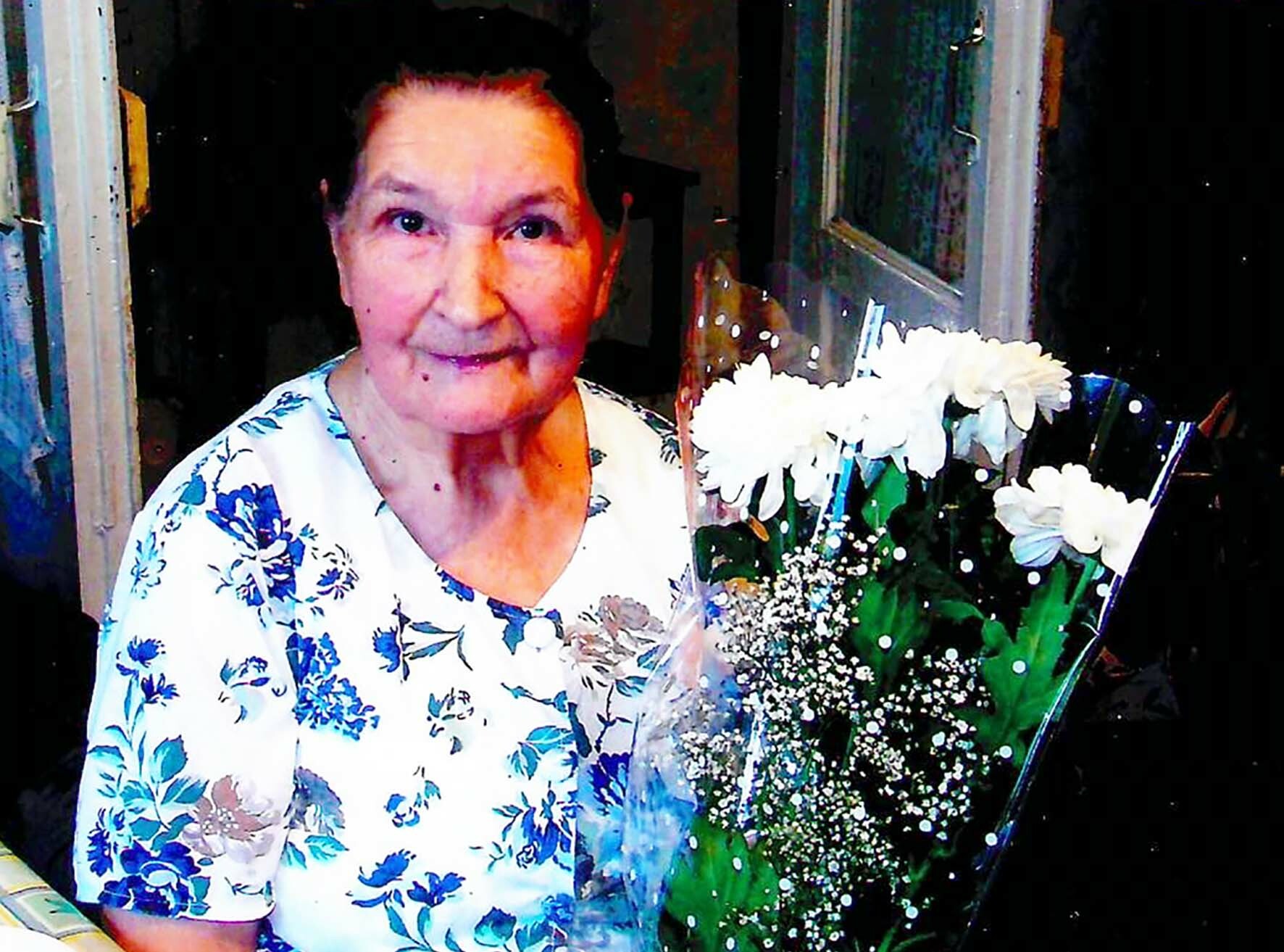 Ҡотлауҙарҙы ҡабул итегеҙ!