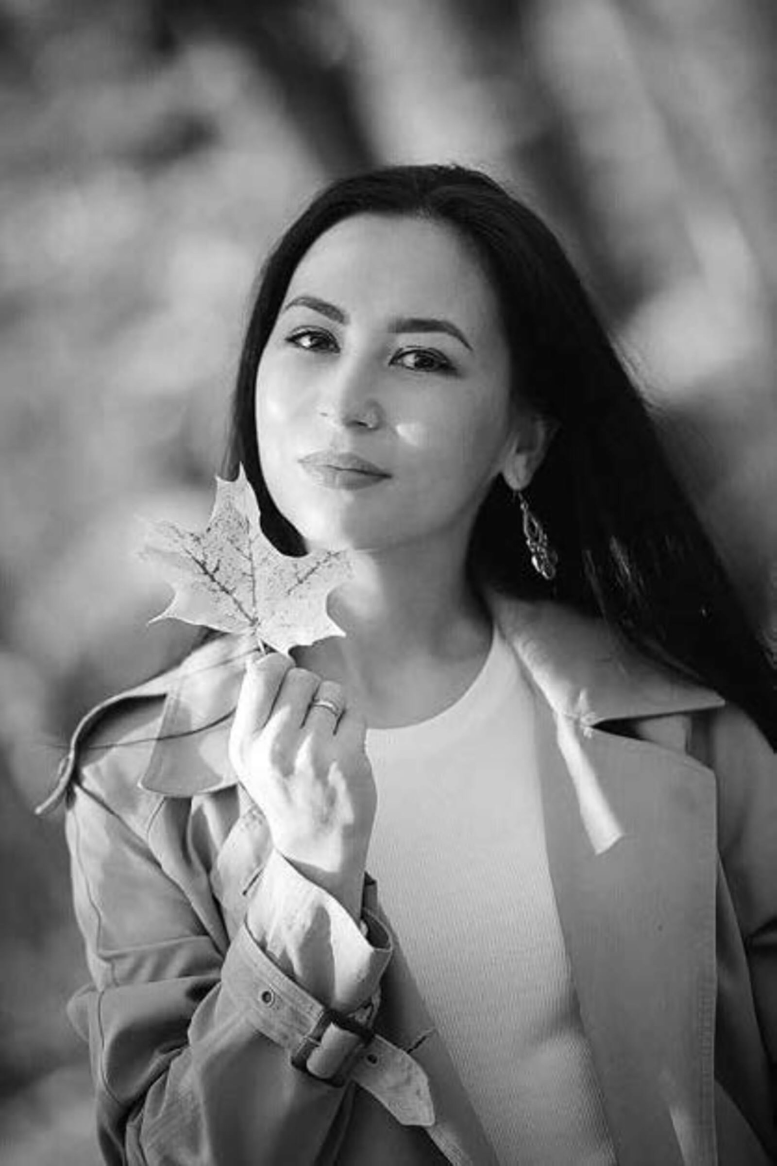 Сәхнәлә – Мәсетле ҡыҙы!