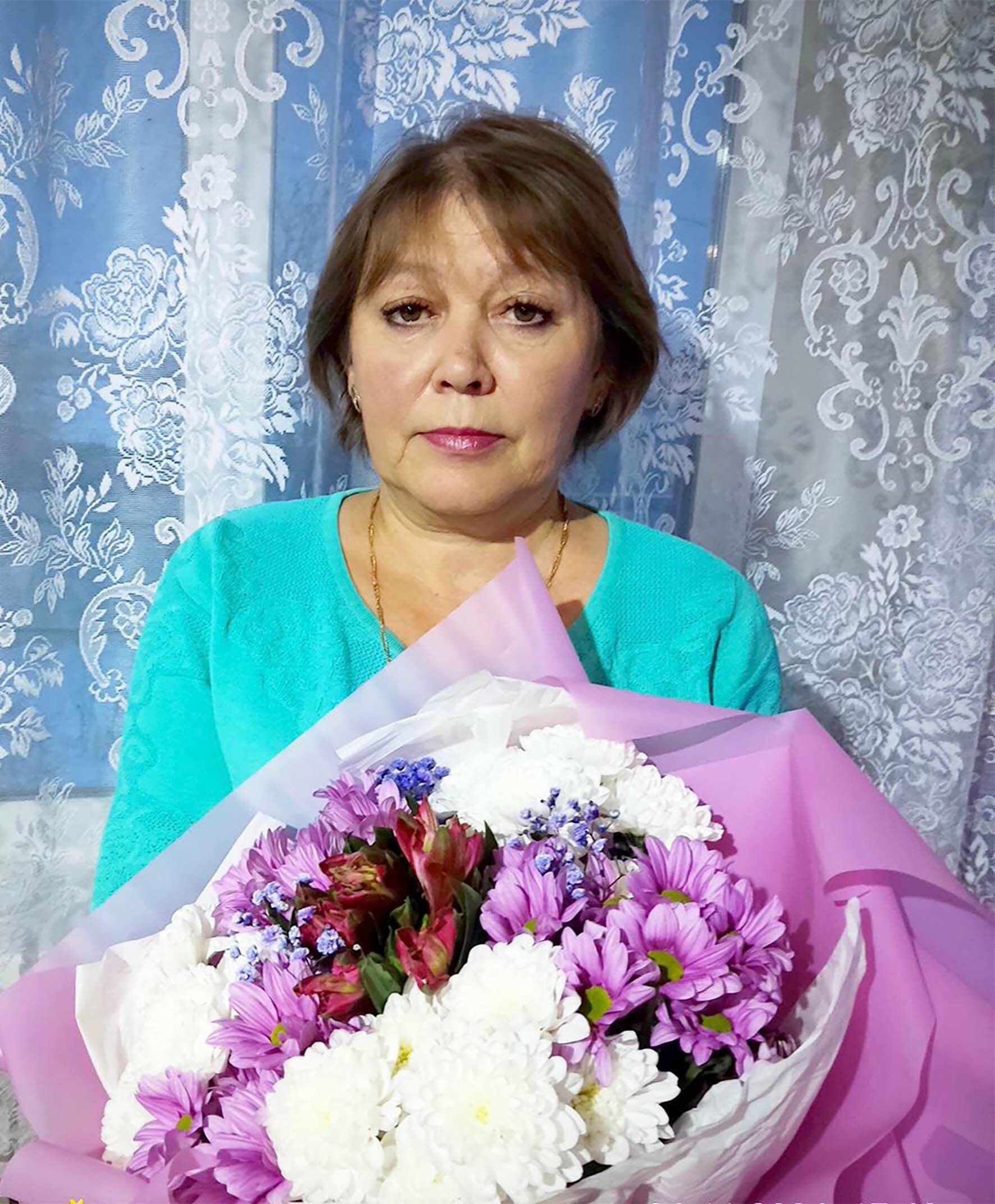 Ҡотлауҙарҙы ҡабул итегеҙ!