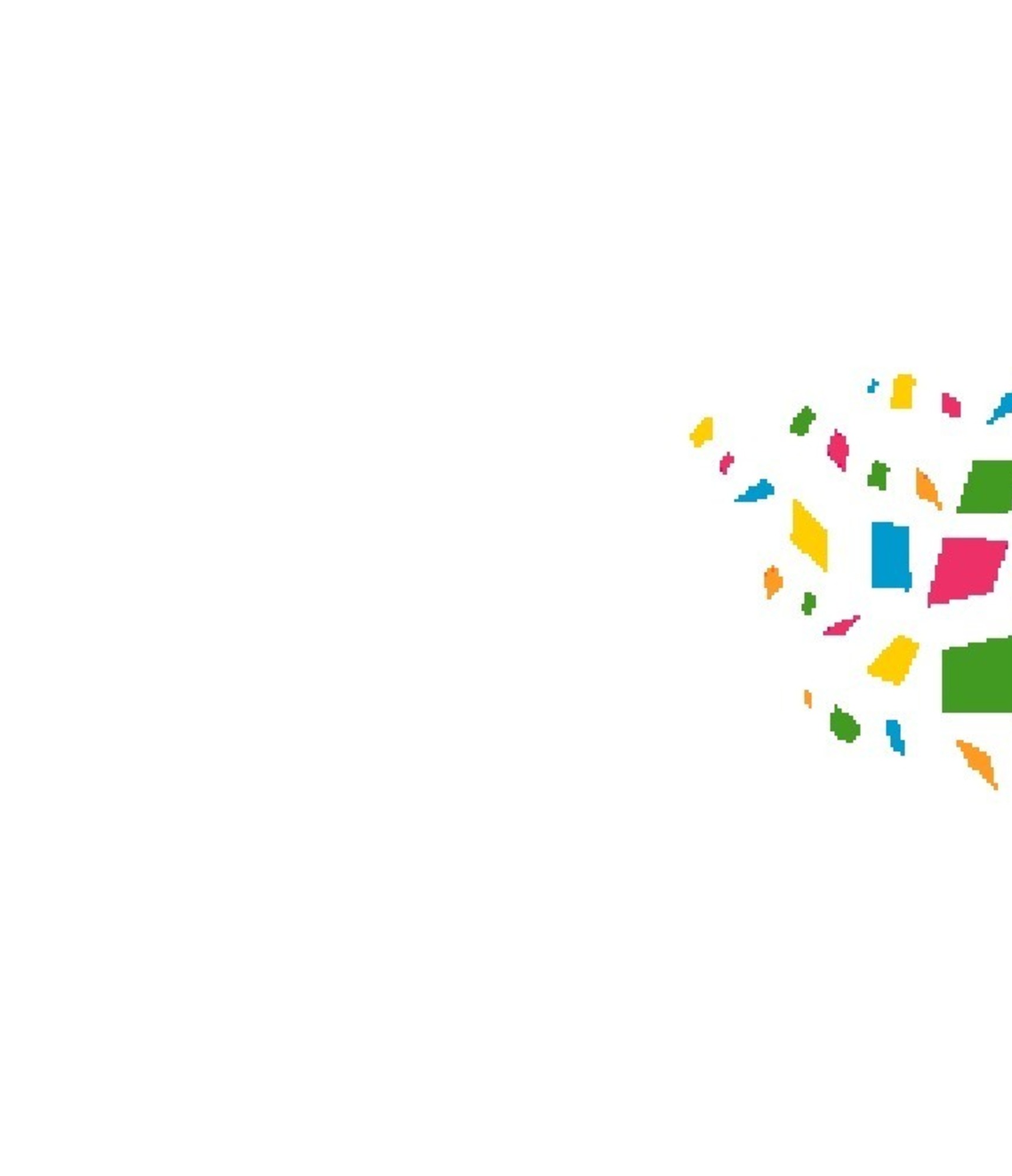 Юлдар ремонтлана