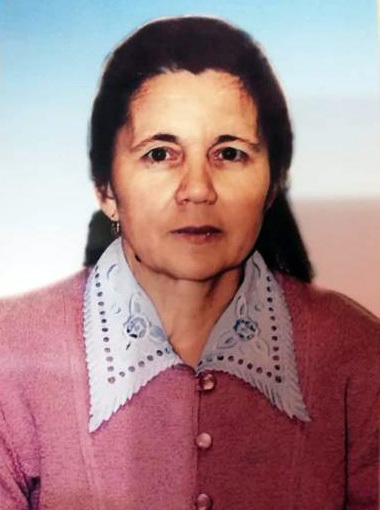 Ҡотлауҙарҙы ҡабул итегеҙ!