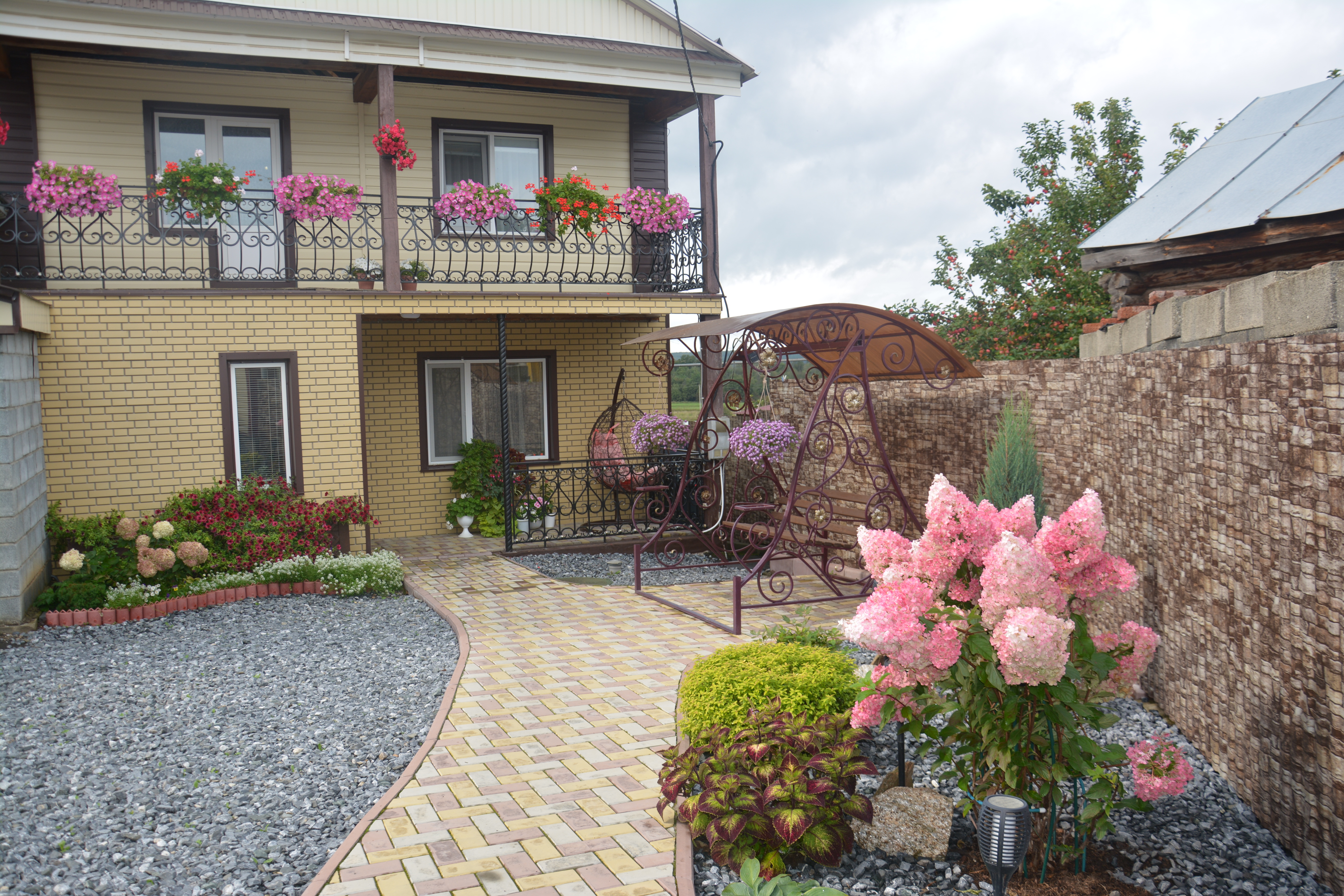 Матурлыҡтың юҡтыр сиктәре