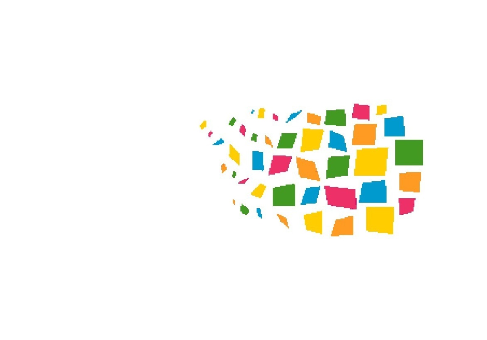 Артем Тимербаев – “Сығарылыш класы уҡыусыһы-2023”  конкурсы еңеүсеһе