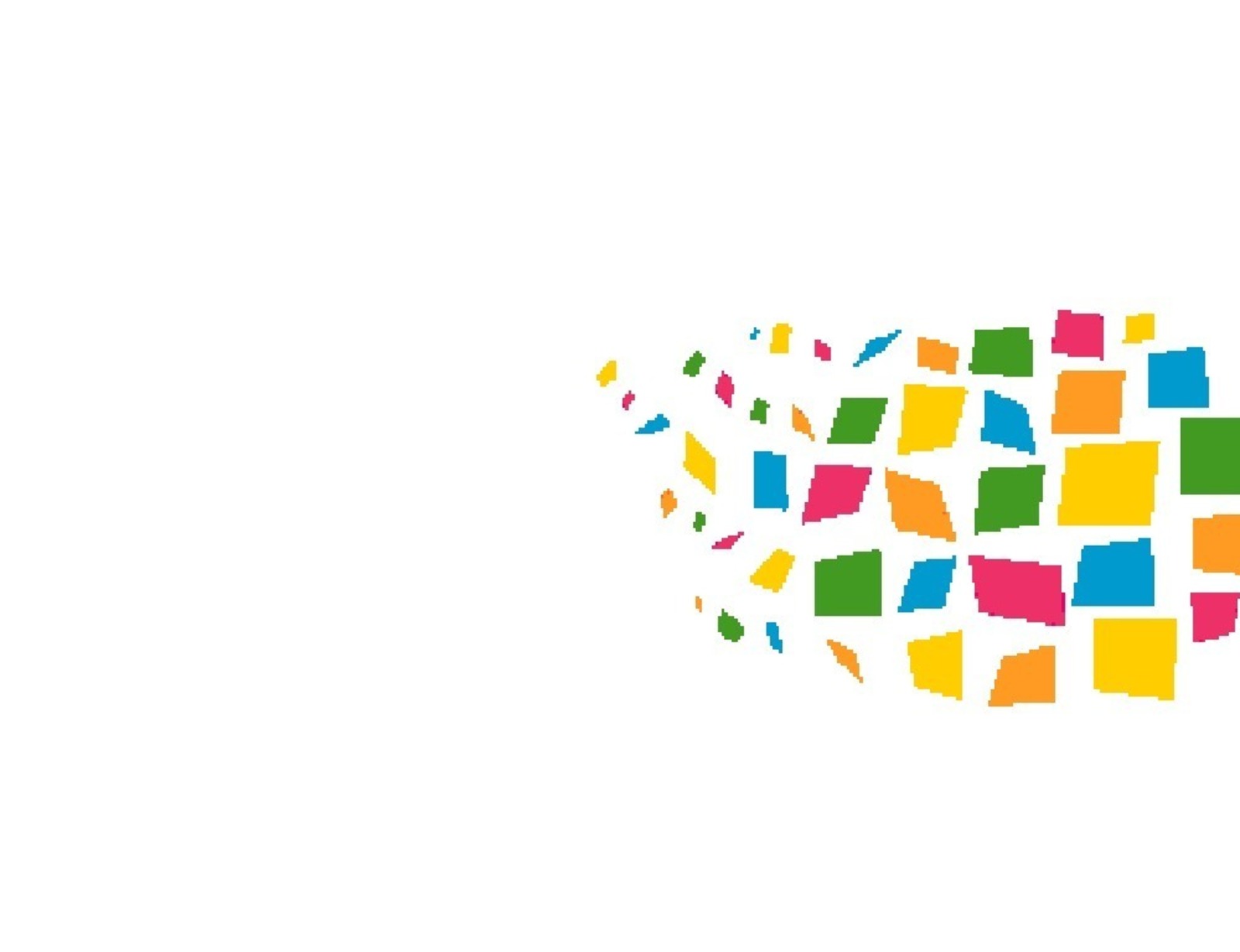 Шайморатовсылар менән осрашыу