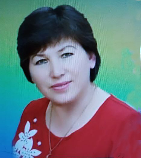 Ҡотлауҙарҙы ҡабул итегеҙ!