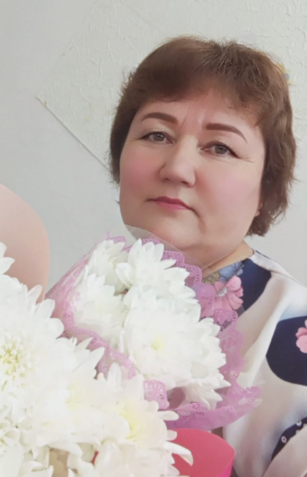 Ҡотлауҙарҙы ҡабул итегеҙ!