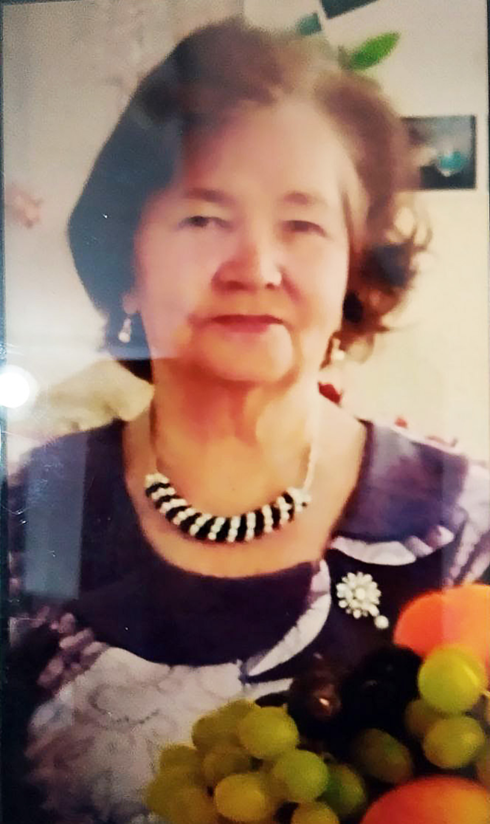 Ҡотлауҙарҙы ҡабул итегеҙ!