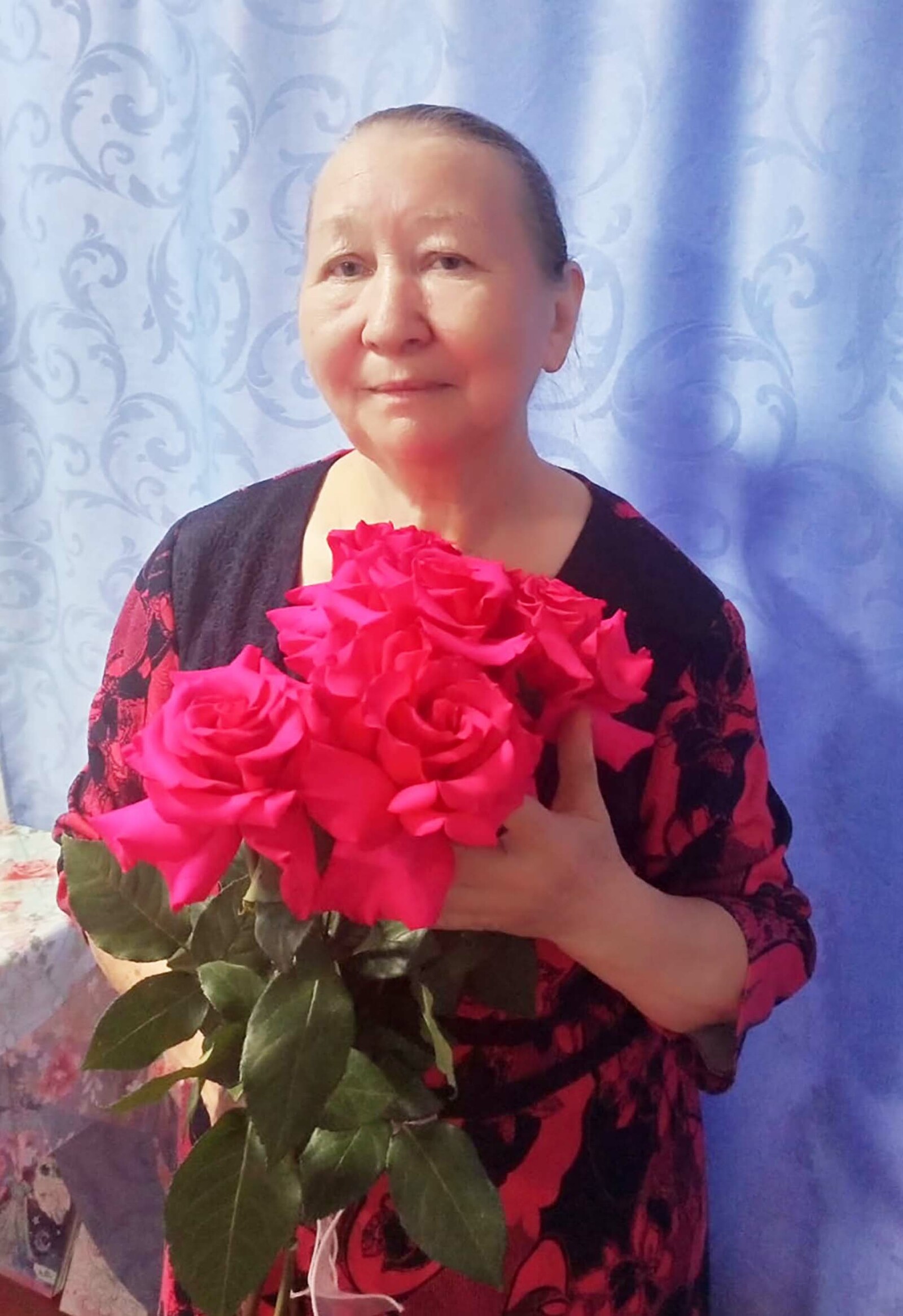 Ҡотлауҙарҙы ҡабул итегеҙ!