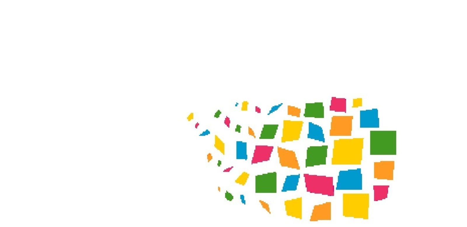 Яландарҙа – салғы сыңы!