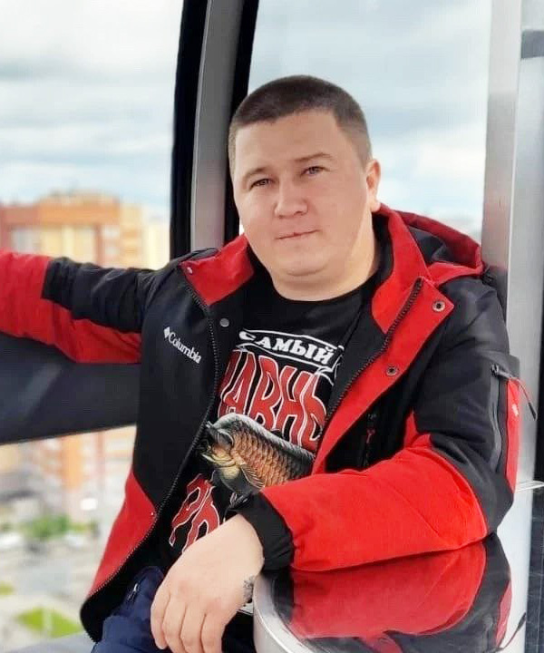 Ҡотлауҙарҙы ҡабул итегеҙ!