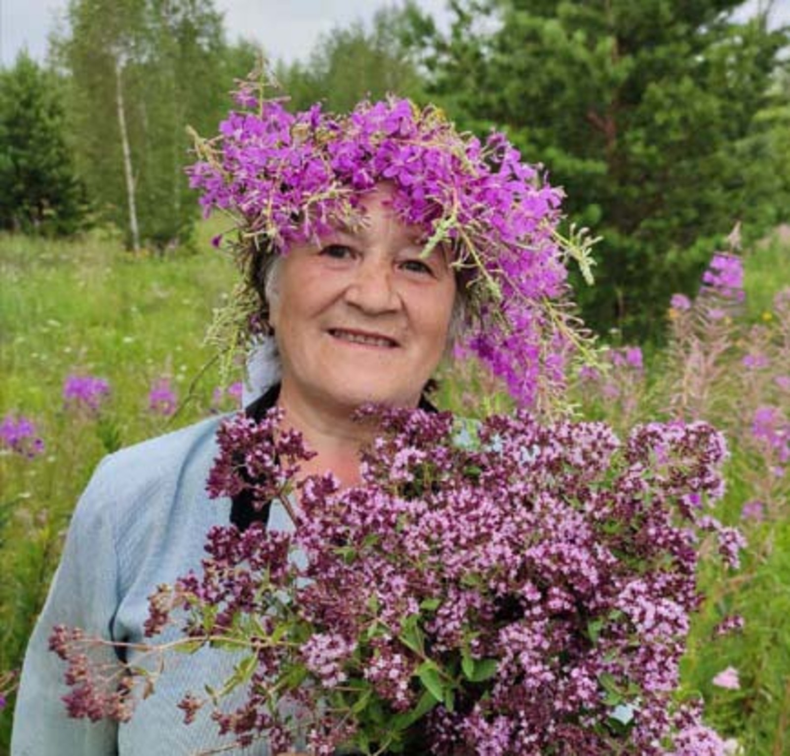 Ҡотлауҙарҙы ҡабул итегеҙ!