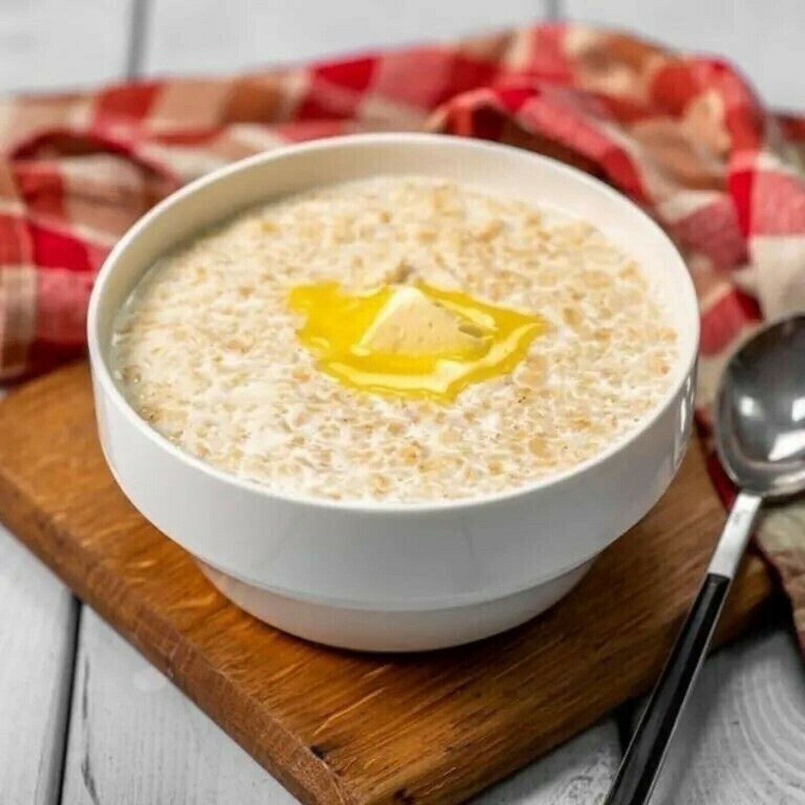 Төшкө ашығыҙ тәмле булһын: бауыр өсөн файҙалы бутҡалар