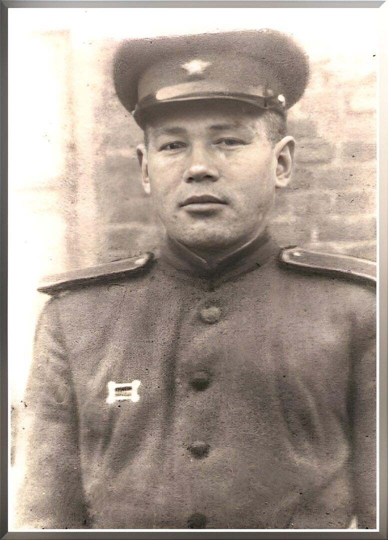 Мәсетле районы