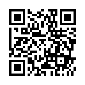 Гәзит-журналдарға яҙылыу  кампанияһы башланды