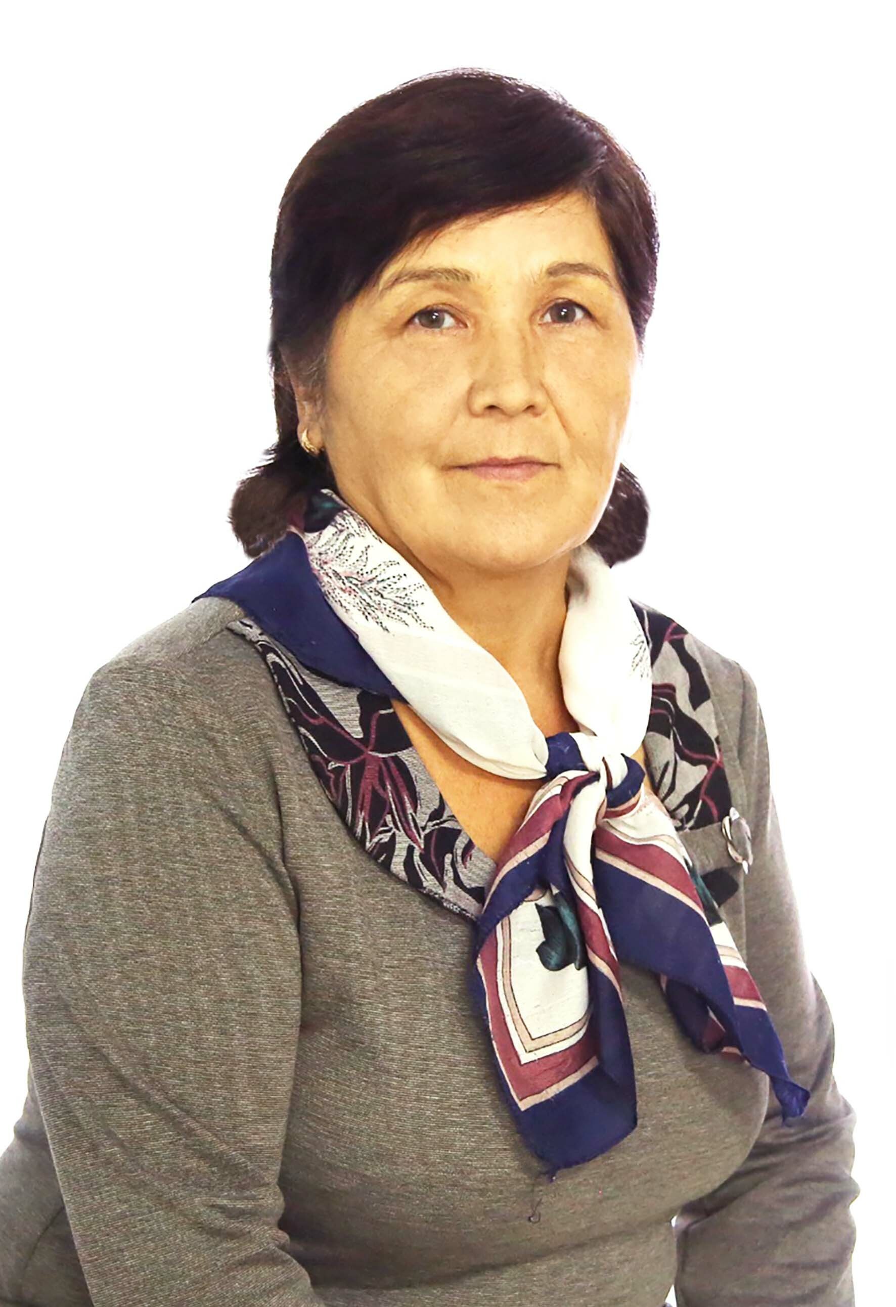 Ҡотлауҙарҙы ҡабул итегеҙ!