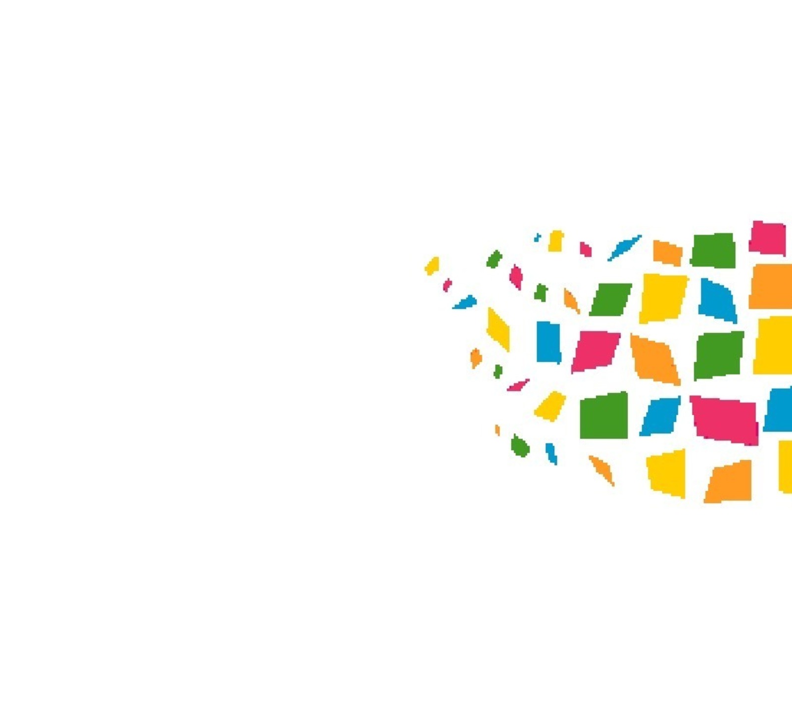 Татыу һәм ныҡлы ғаилә