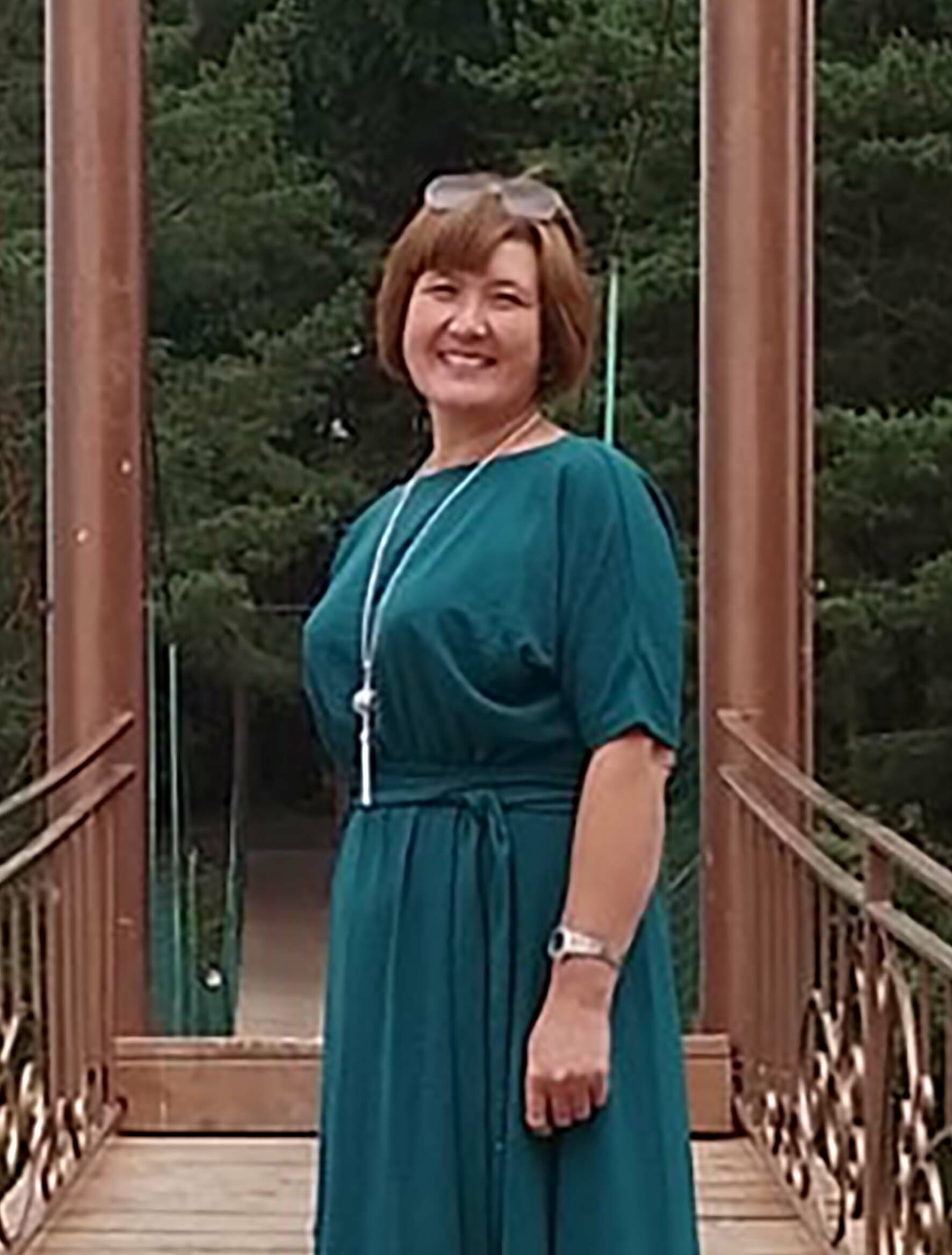 Ҡотлауҙарҙы ҡабул итегеҙ!