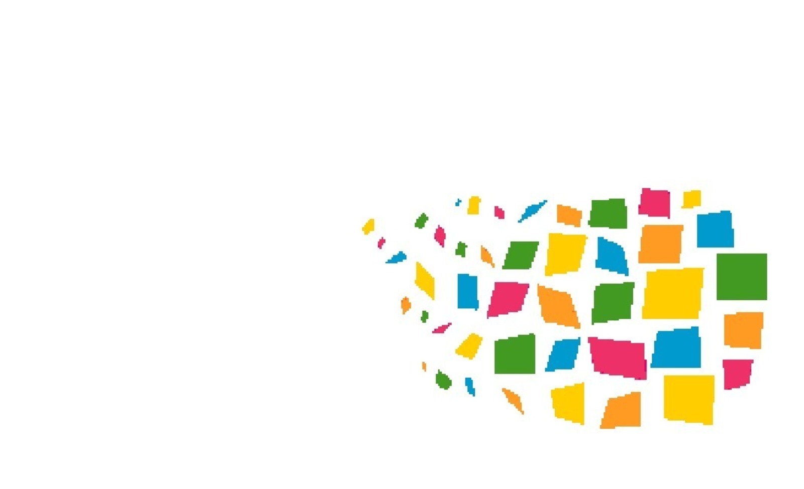 Мини-футбол  (6+)