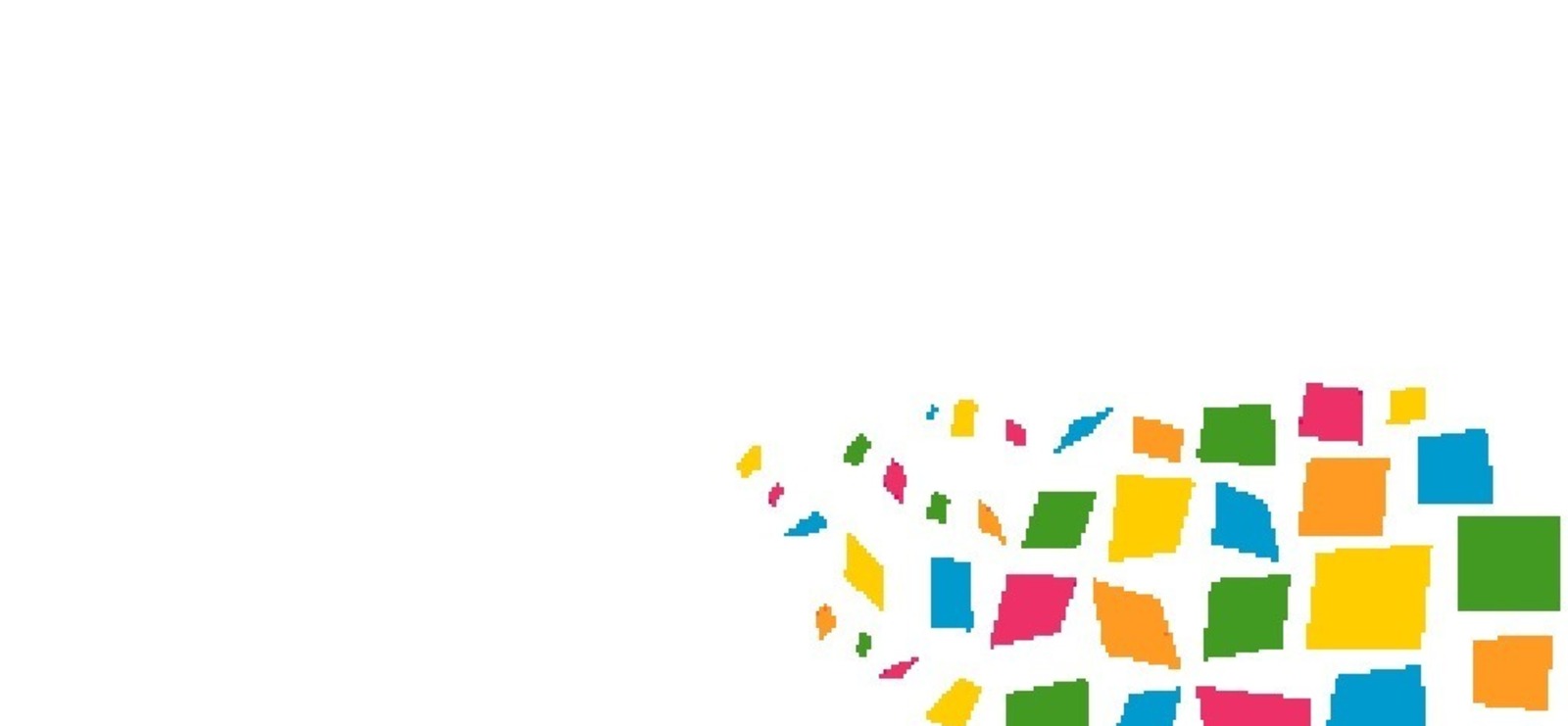 ҺАЙ, МЕНДӘРЕ ЛӘ МЕНДӘРЕ!