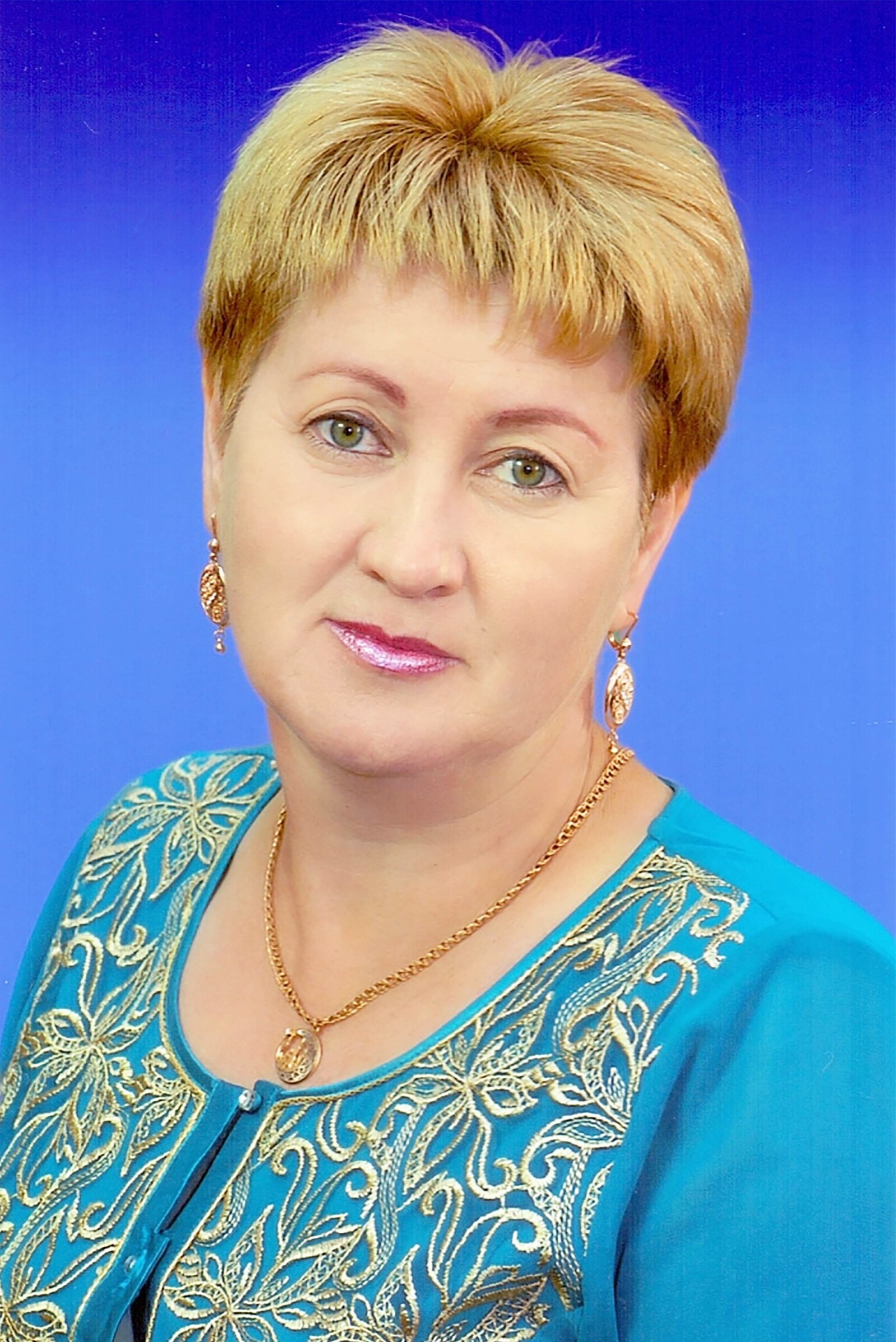 Балаларҙы яратыу – талант