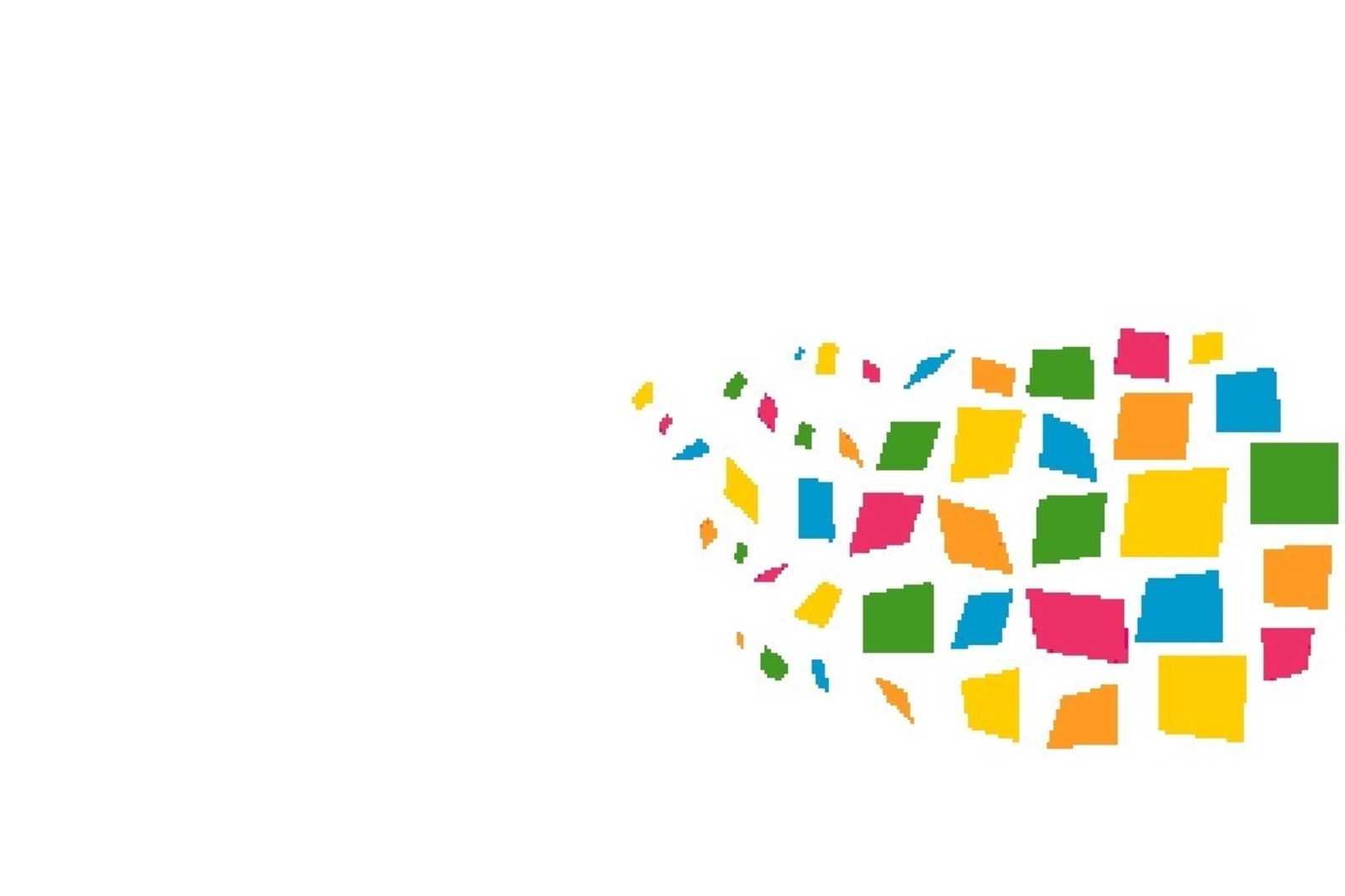 Ринат Камал – Башҡортостан Республикаһының халыҡ яҙыусыһы