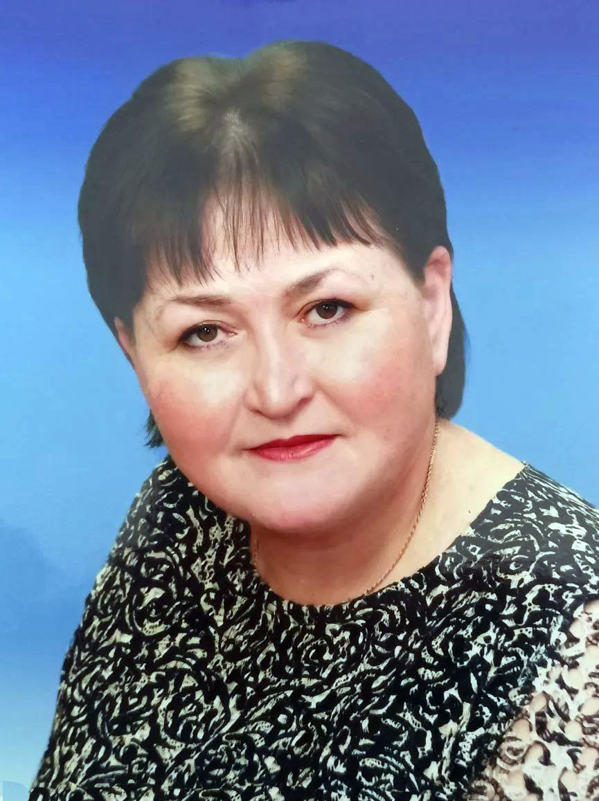 Ҡотлауҙарҙы ҡабул итегеҙ!