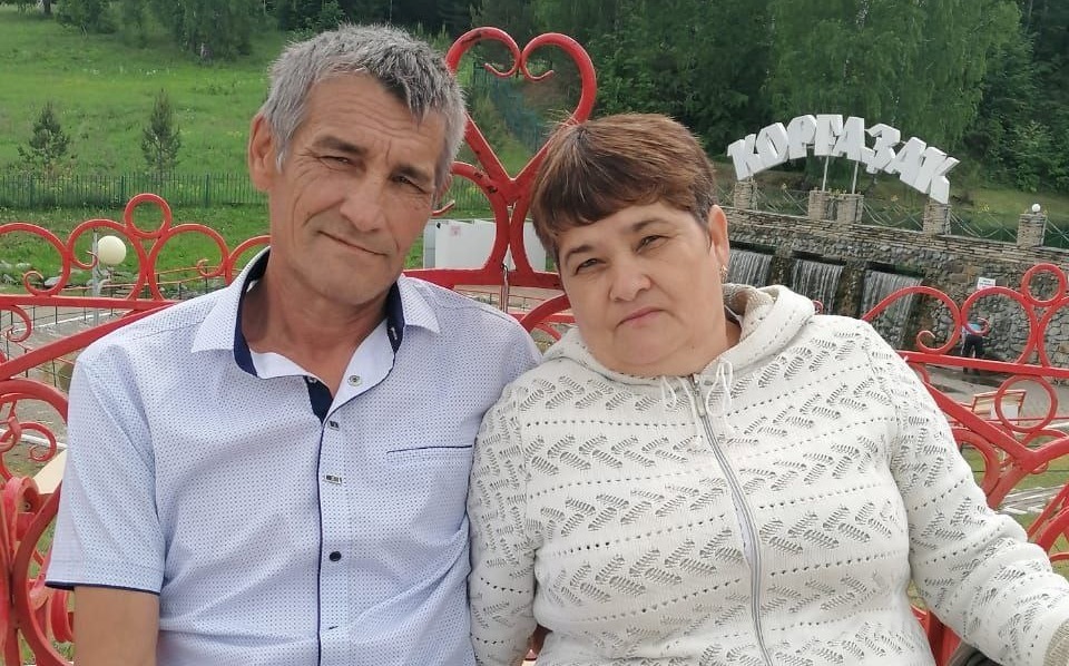 Ҡотлауҙарҙы ҡабул итегеҙ!