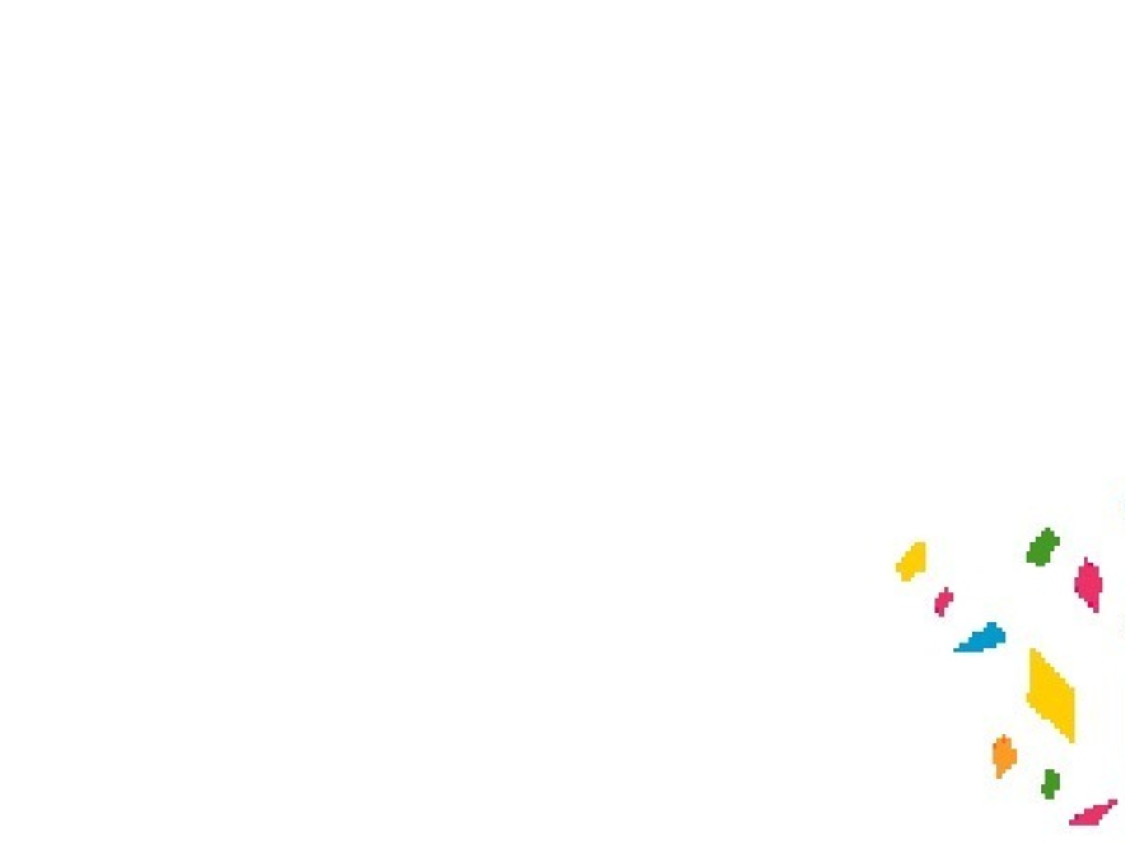 Мәсетле оҫталары