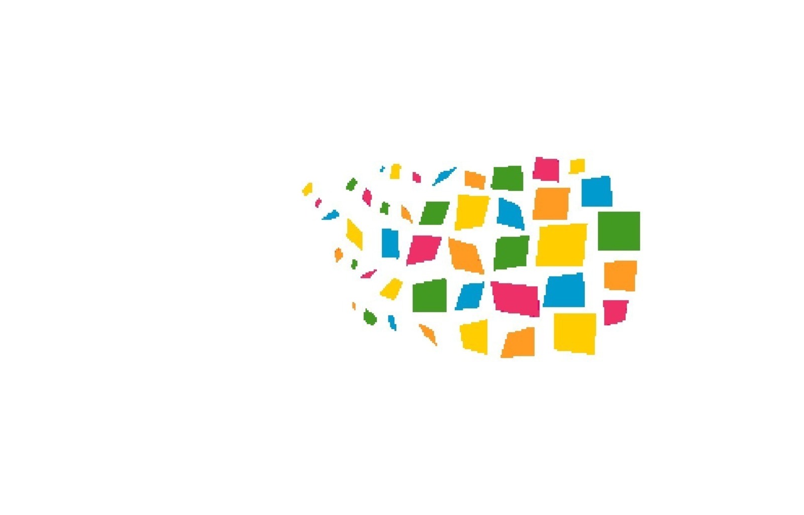 Оло Ыҡтамаҡ үҙәк район дауаханаһы  объекттары төҙөлөшө барышы тикшерелде