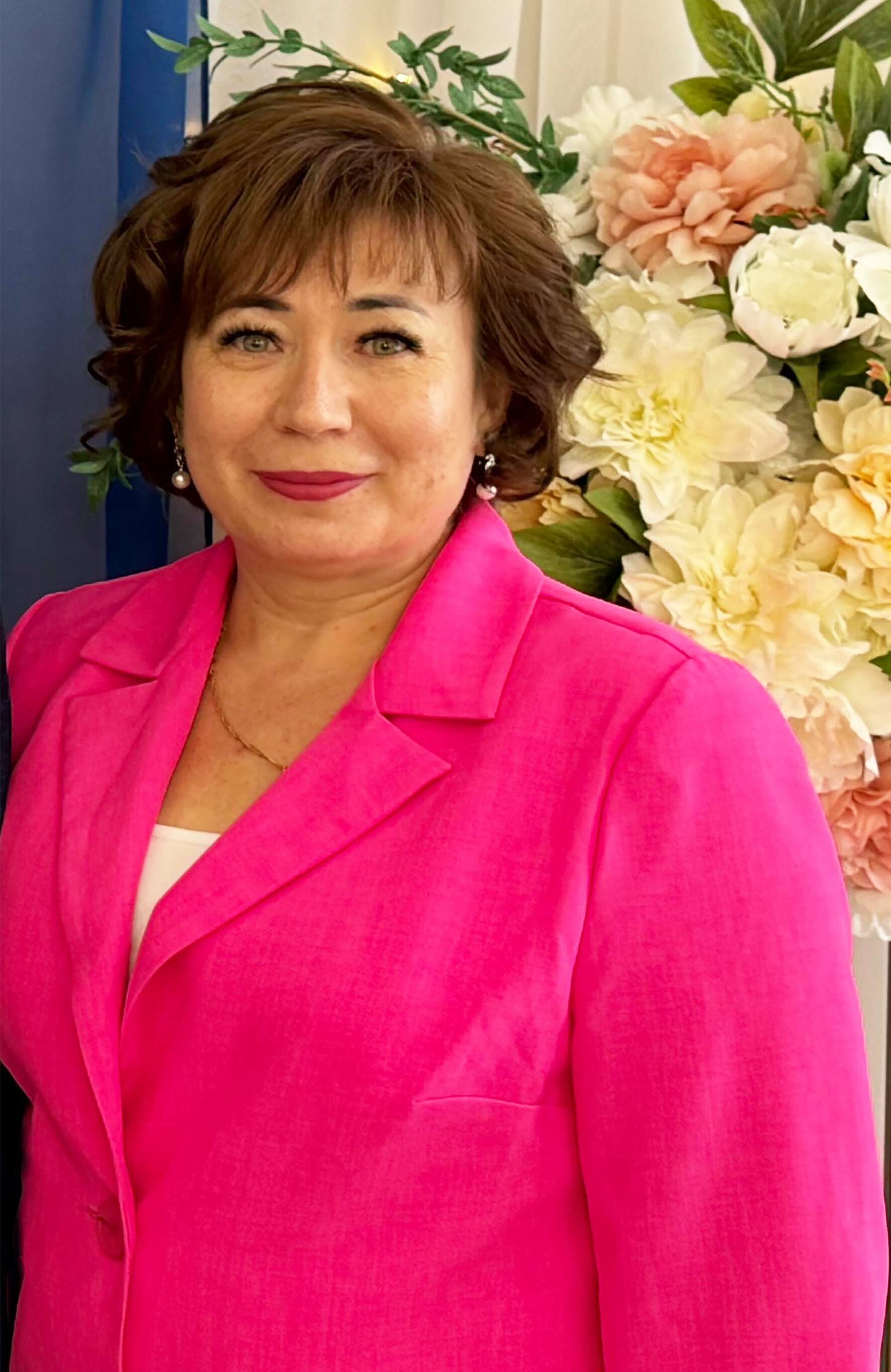 Ҡотлауҙарҙы ҡабул итегеҙ!