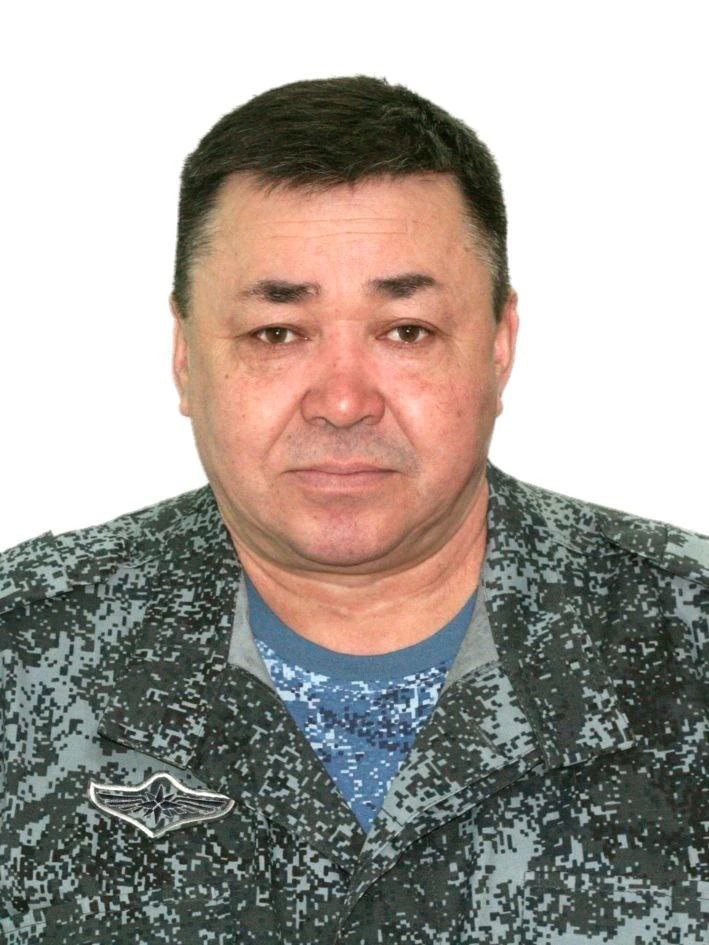 Ҡотлауҙарҙы ҡабул итегеҙ!