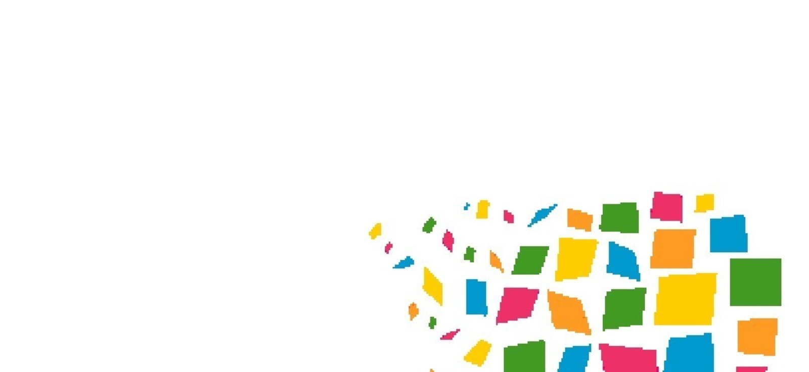 Сәйе лә сәйе!